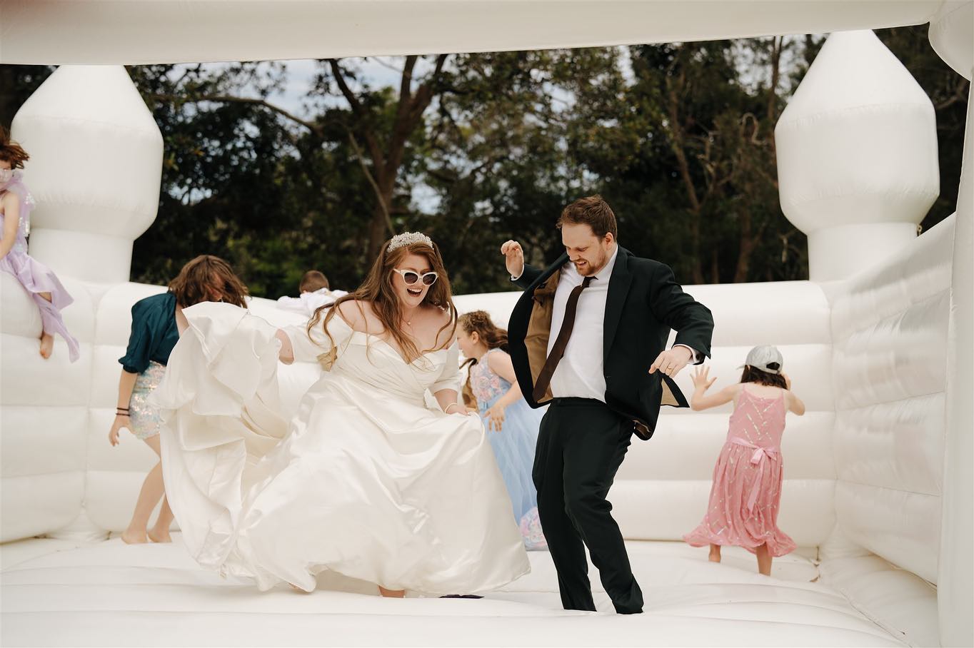 Elouera, Cottage Point-2368302