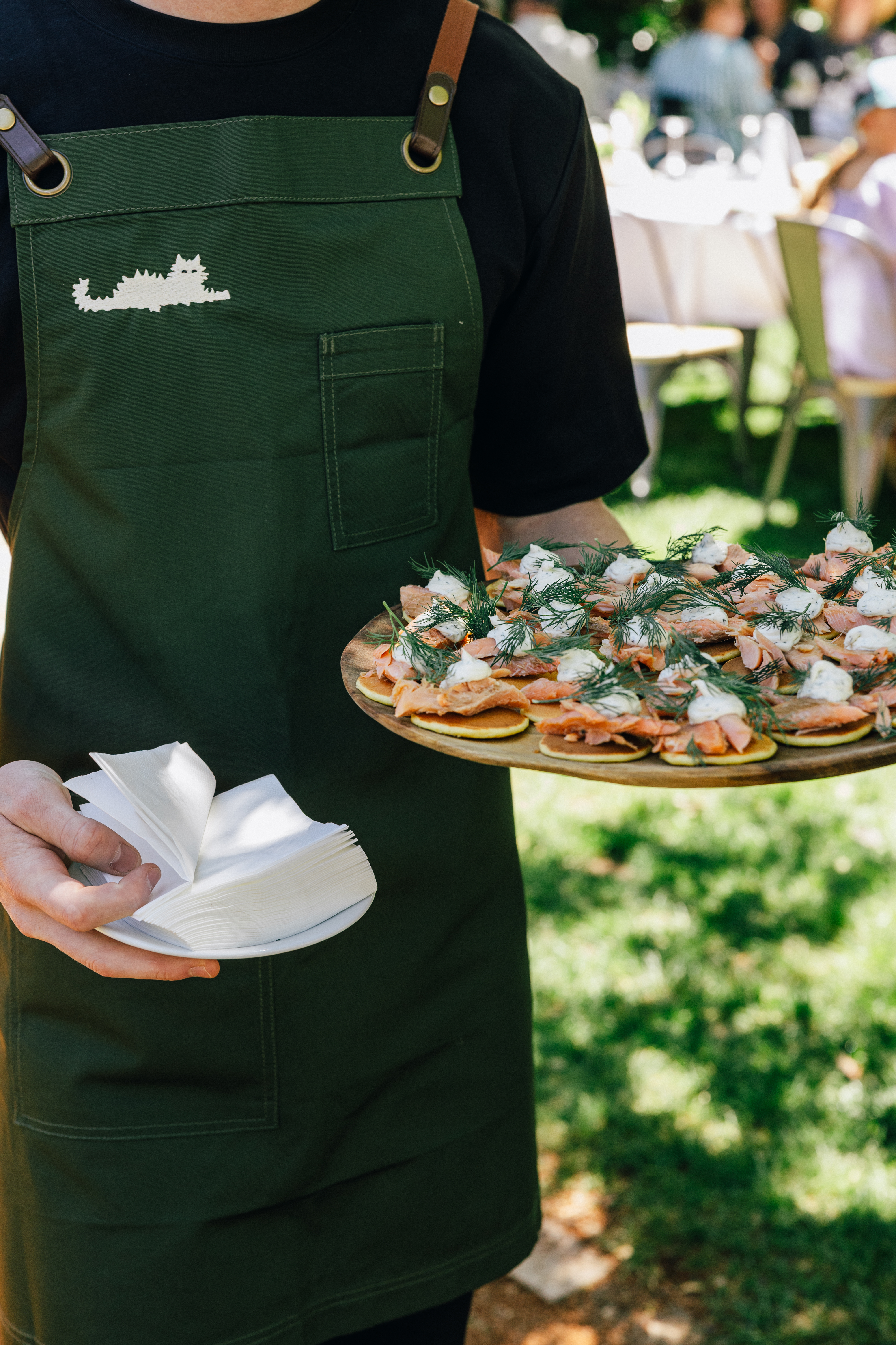 The Old Coach Stables-2485128