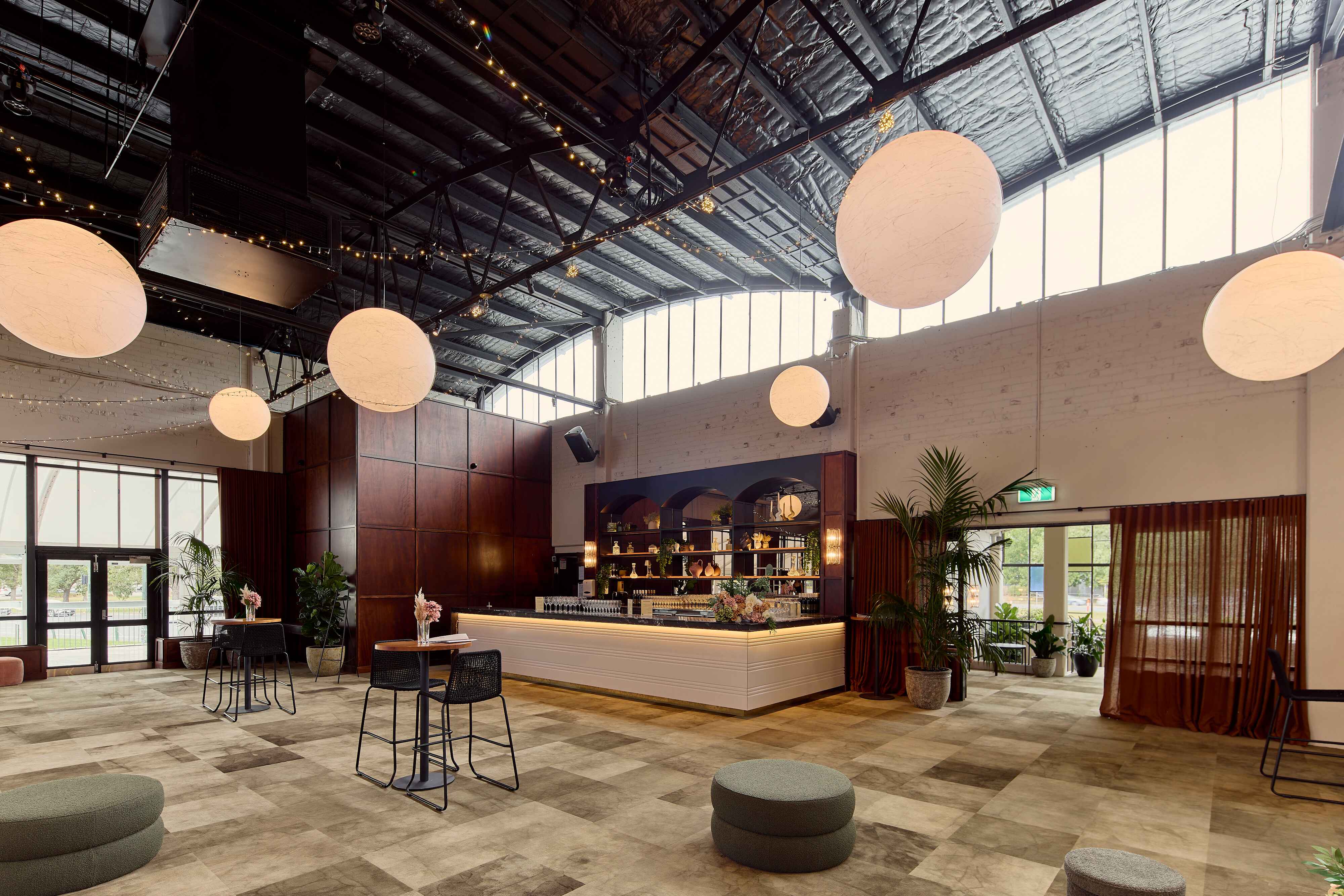 Lakeside Pavilion-2428834