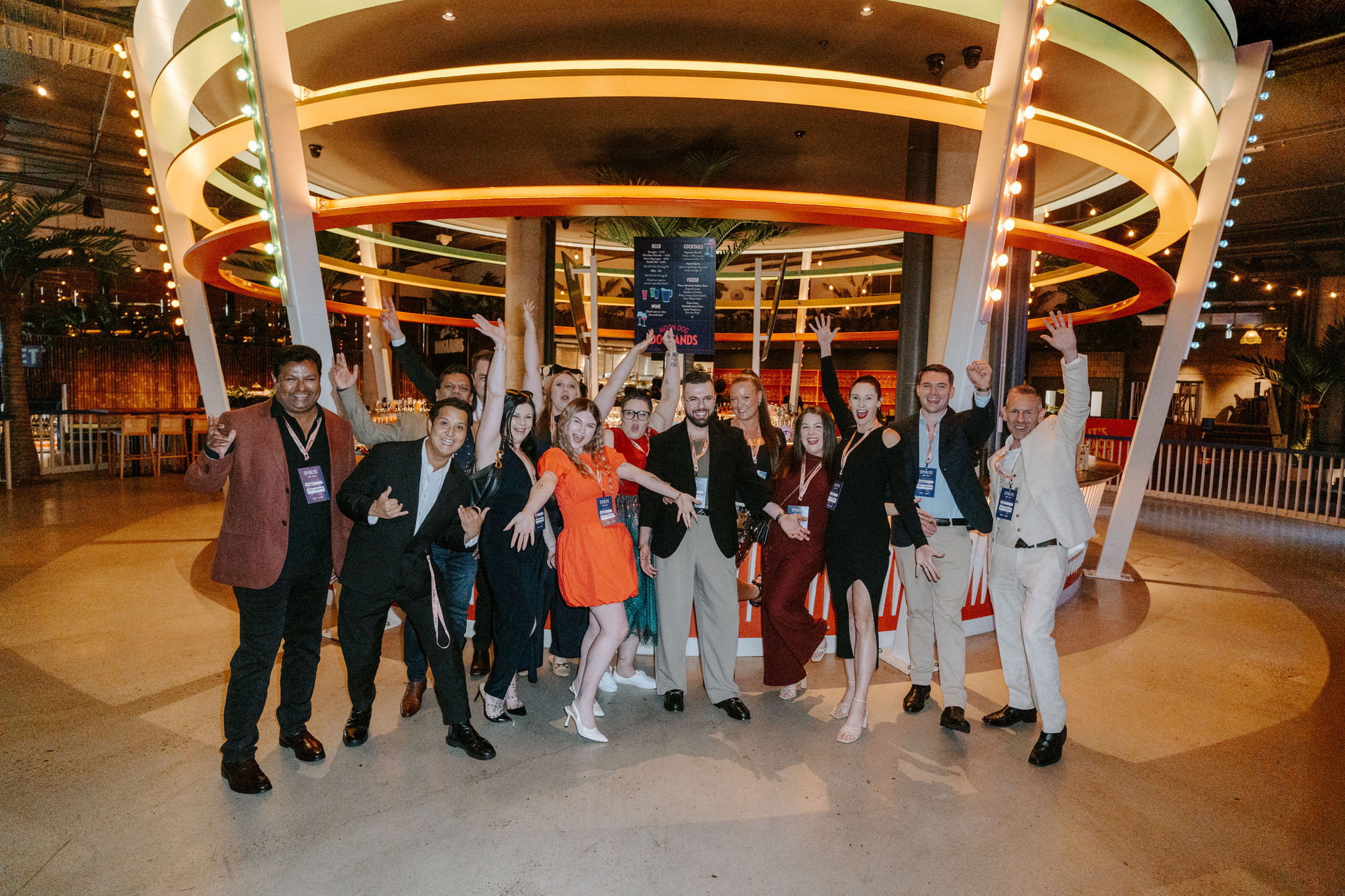 Moon Dog Doglands-2501026