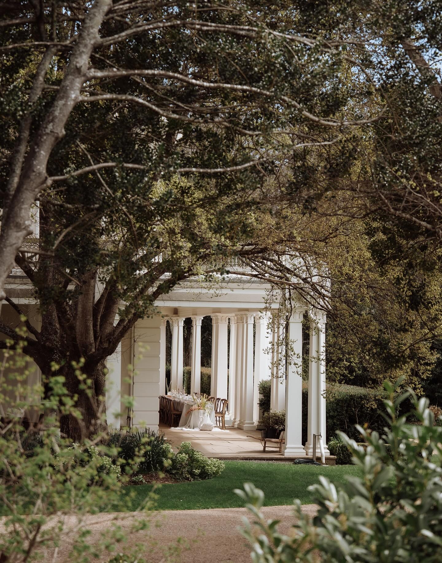 Calstock Estate 1831-2501218