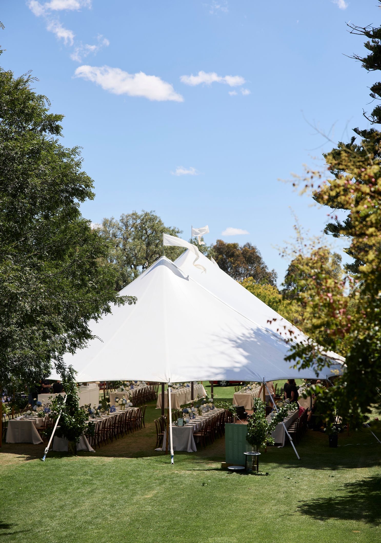 Woolbrook Homestead-2441086