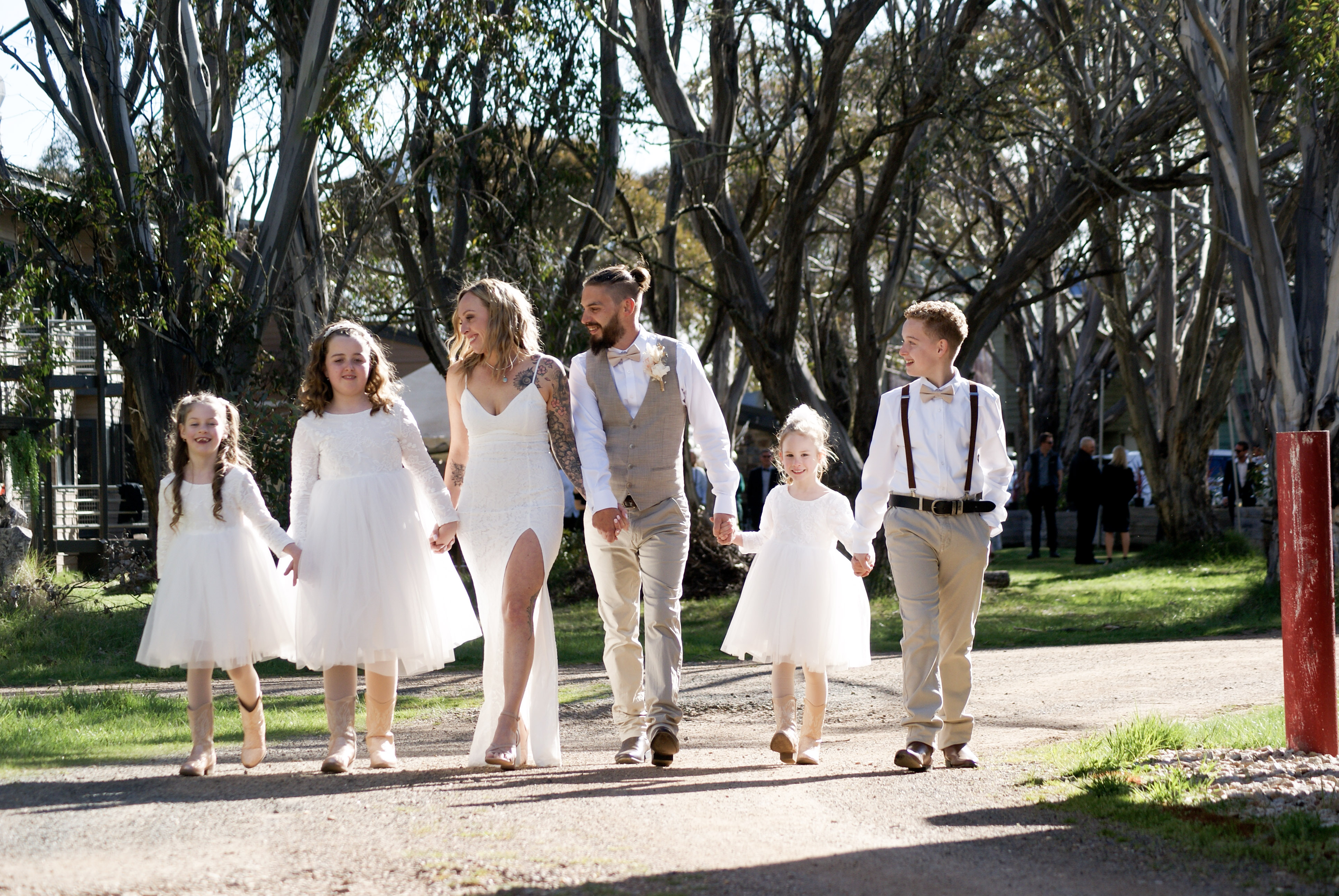 Hotel High Plains-2449947