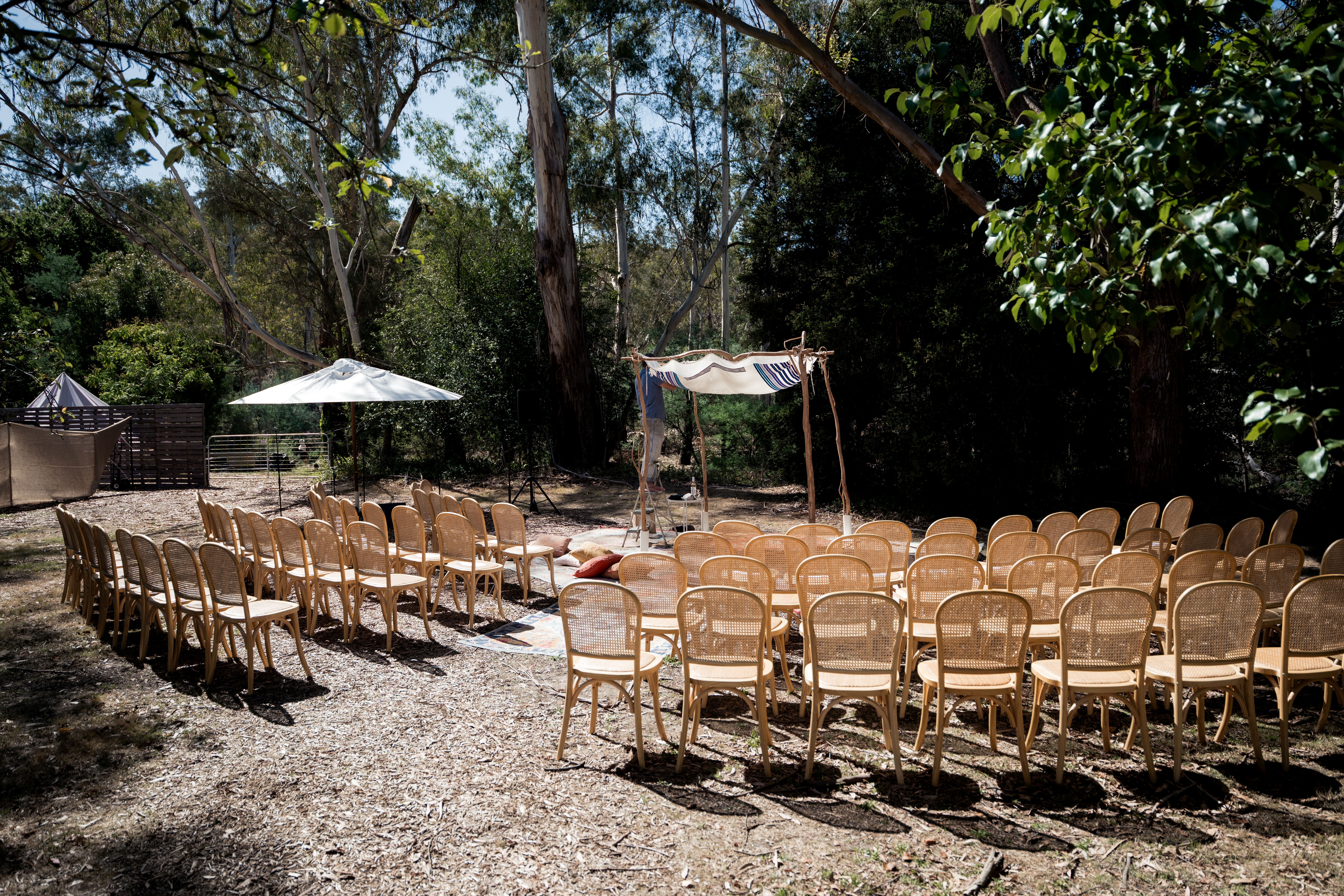 Woodland Estate-2440941