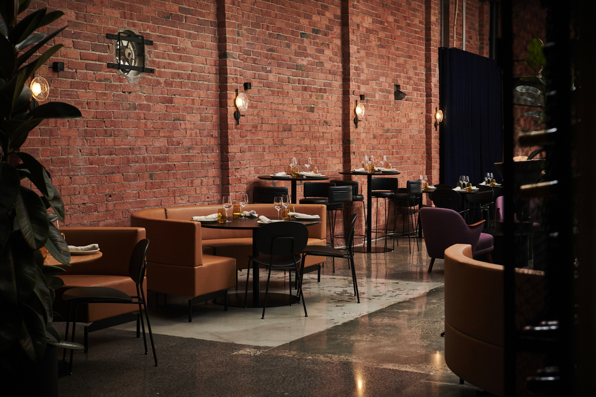 Meet me at Marys-2438526