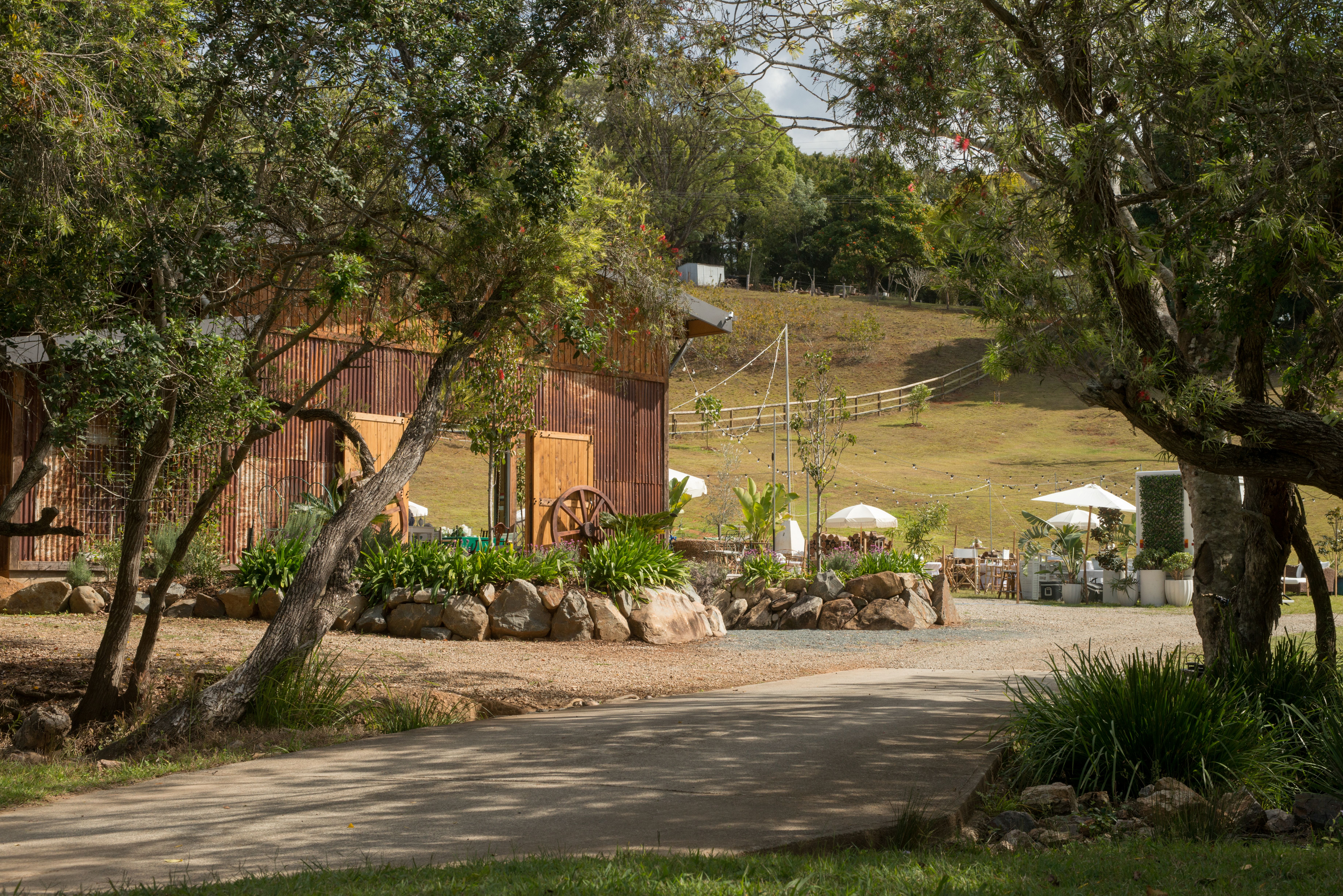 Colliston Farm-2463265