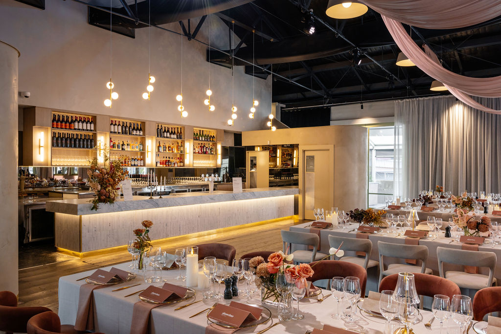 Showtime Events Centre-2532994