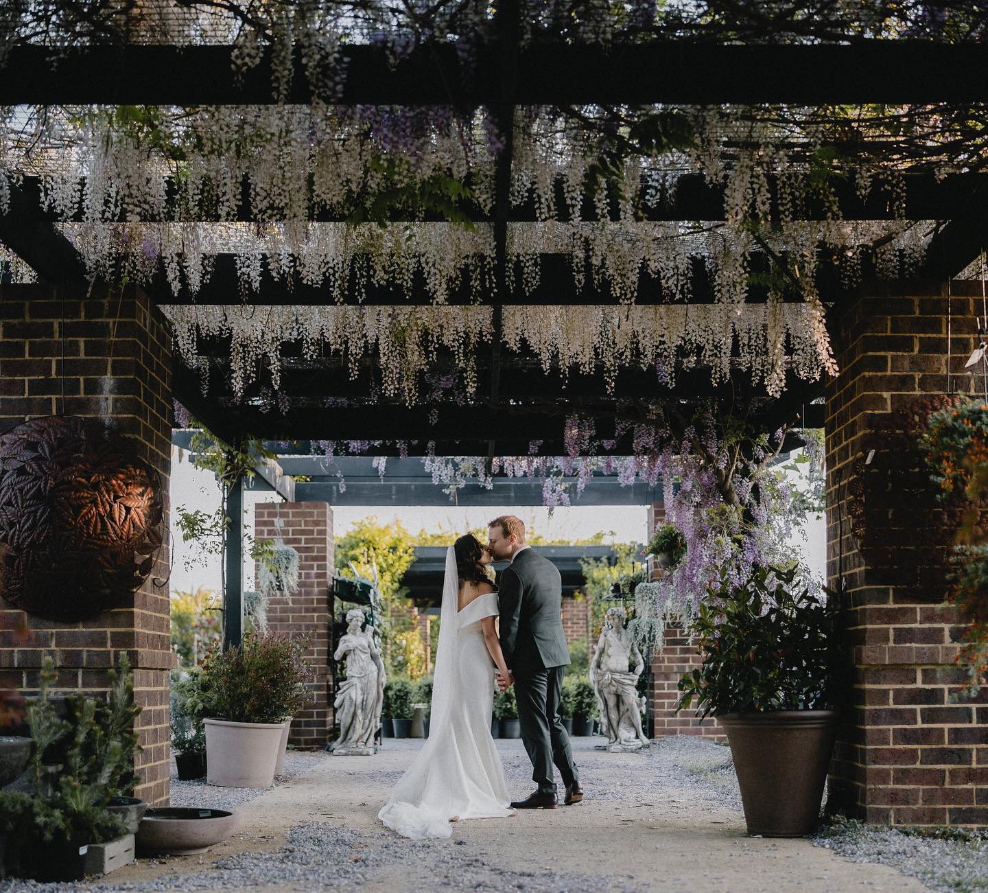 Grow Event Space-2454546