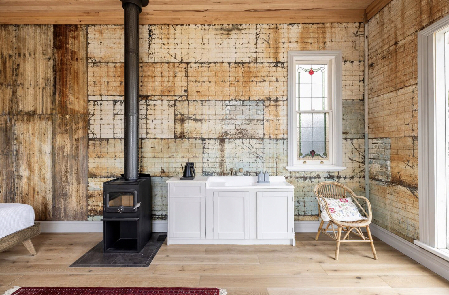 Thalia Homestead-2453276