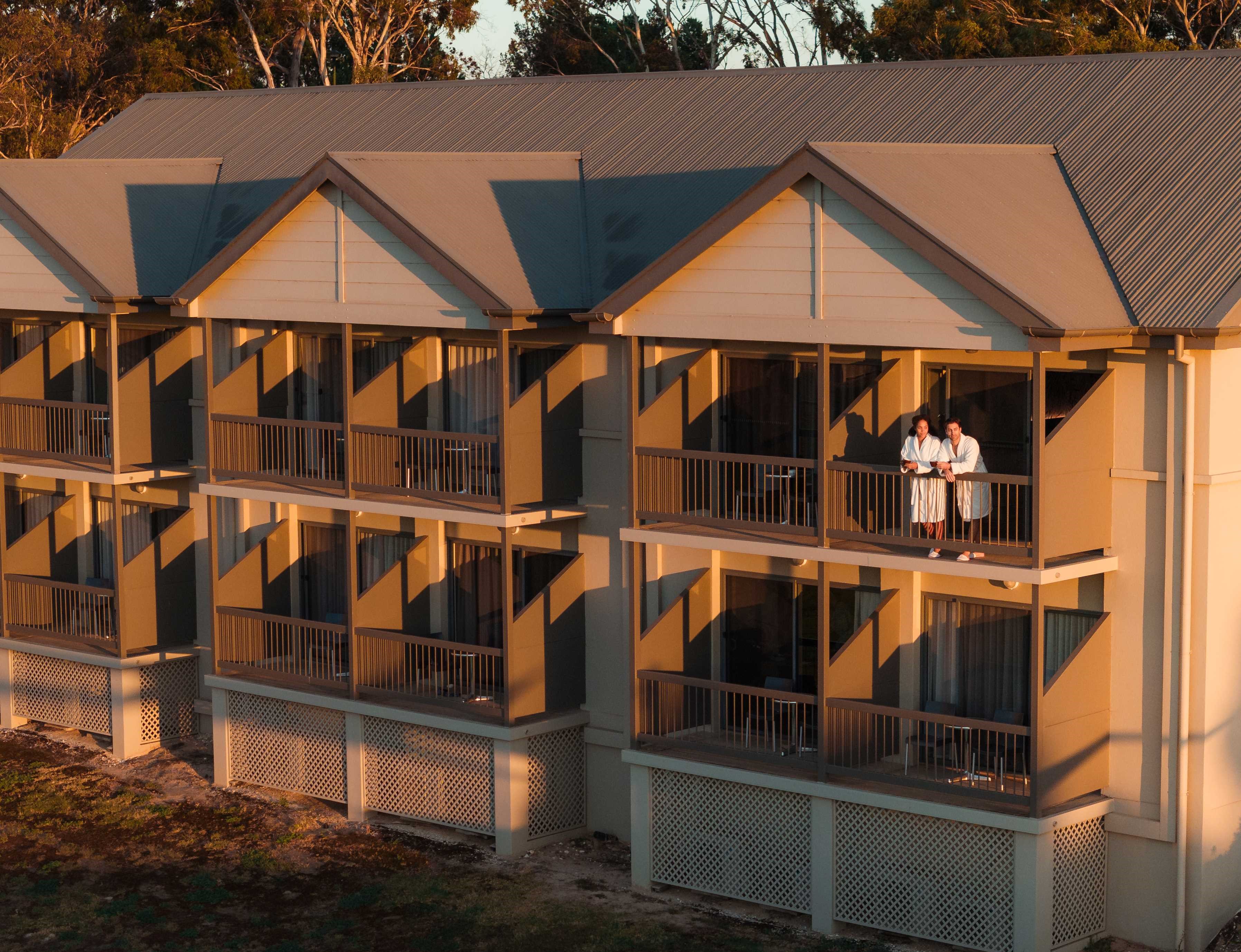 Novotel Barossa Valley Resort-2424416