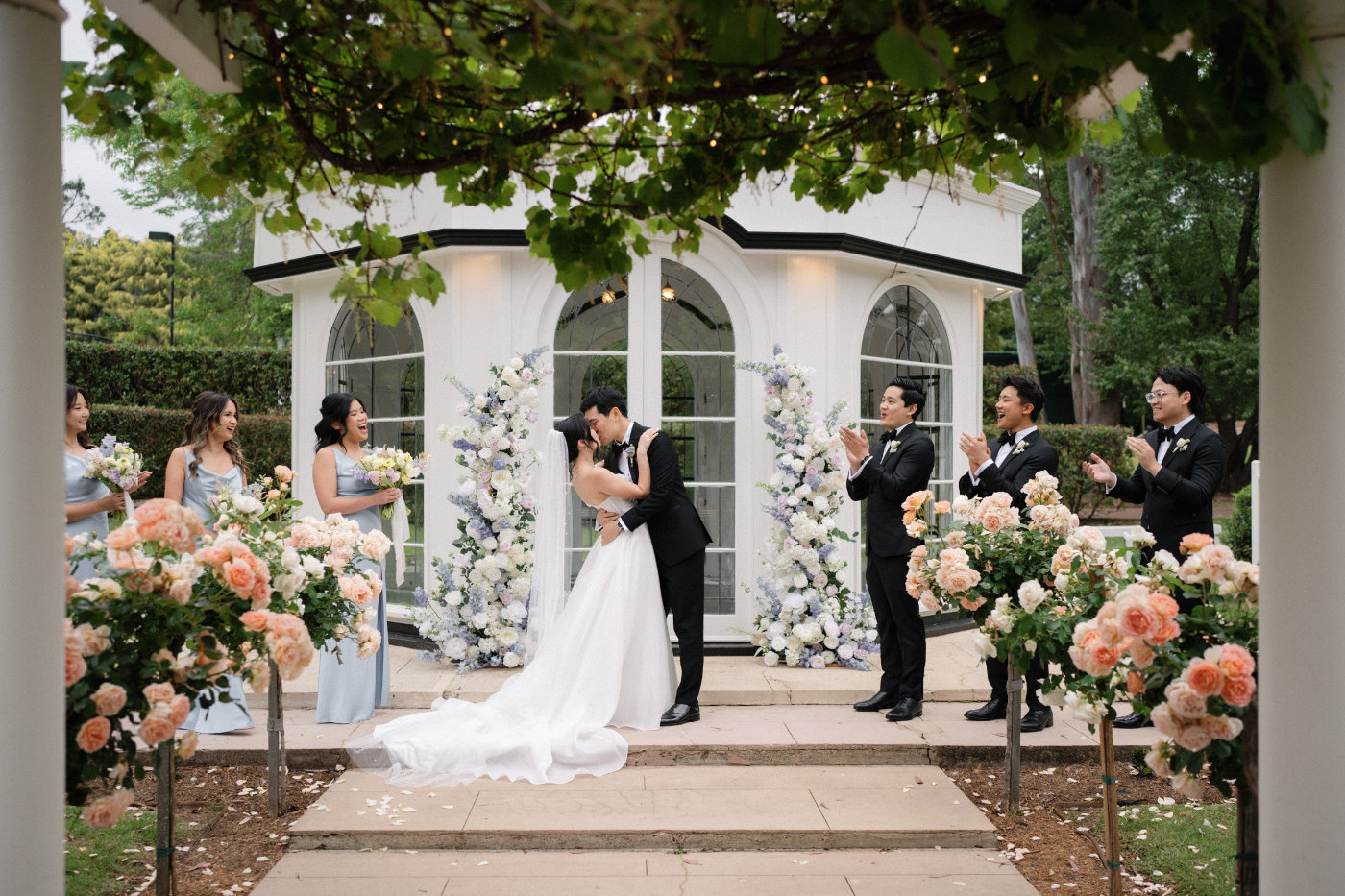 Kalinya Estate-2478600