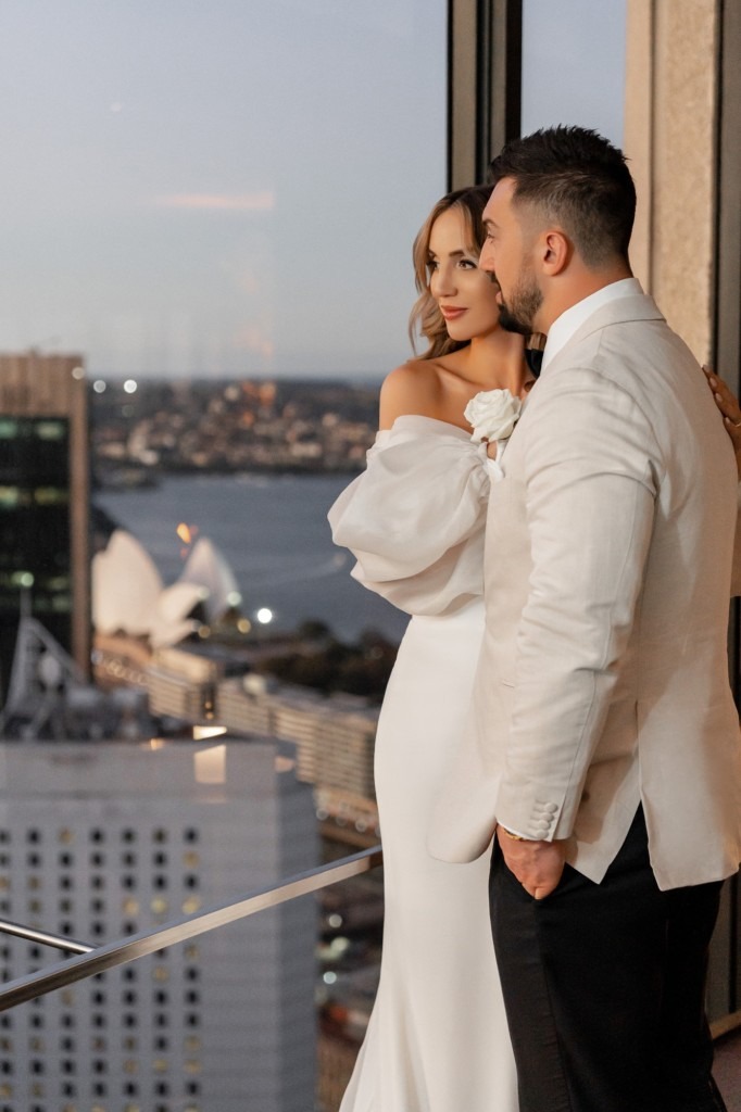 O Bar & Dining-2454916