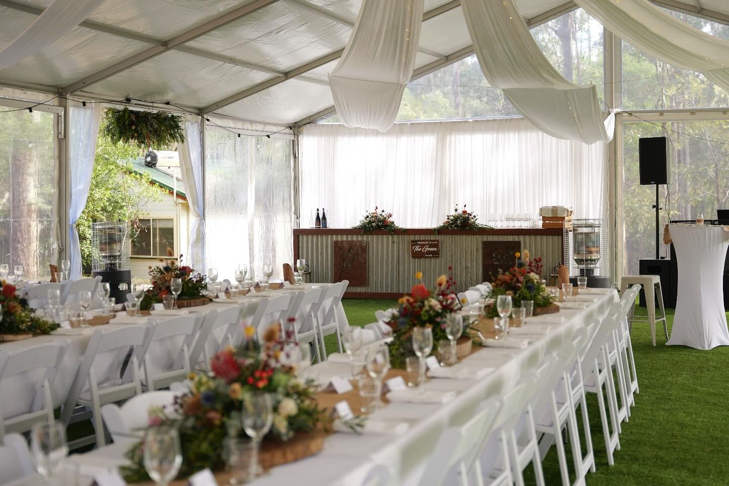 The Green @ Telegraph Retreat-2511522