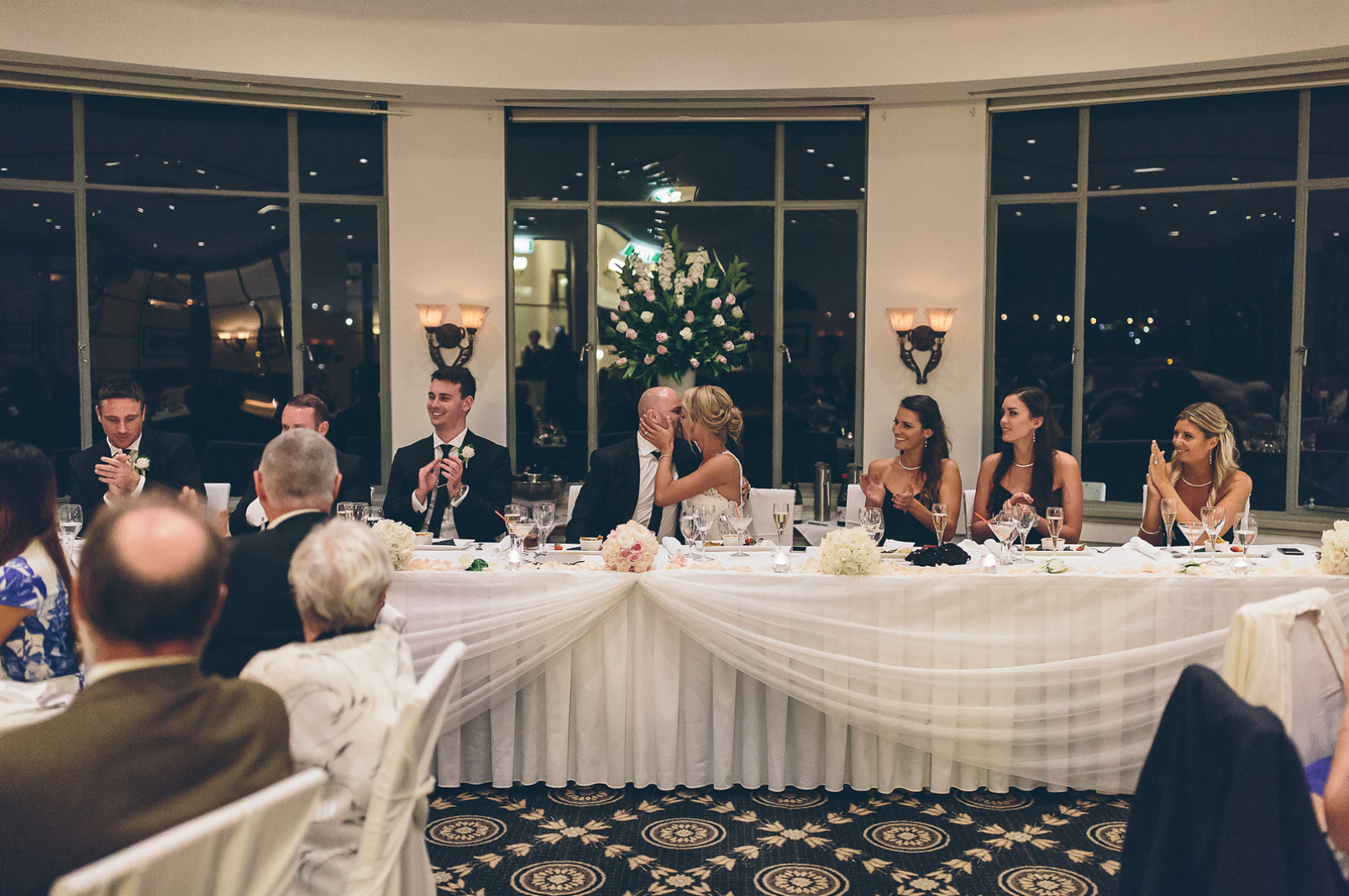 Manly Golf Club-2381130