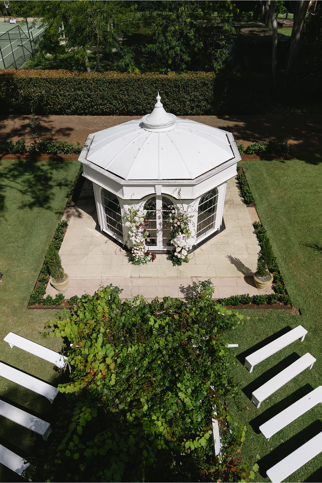 Kalinya Estate-2532815