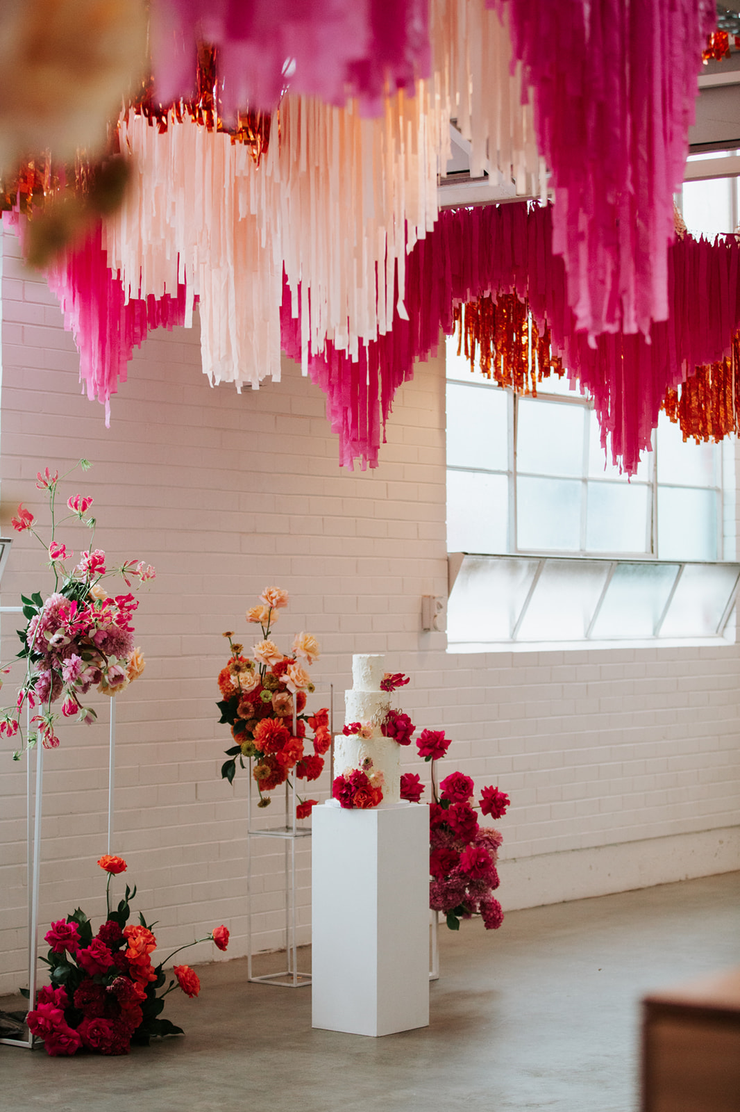 The Button Factory-2404900