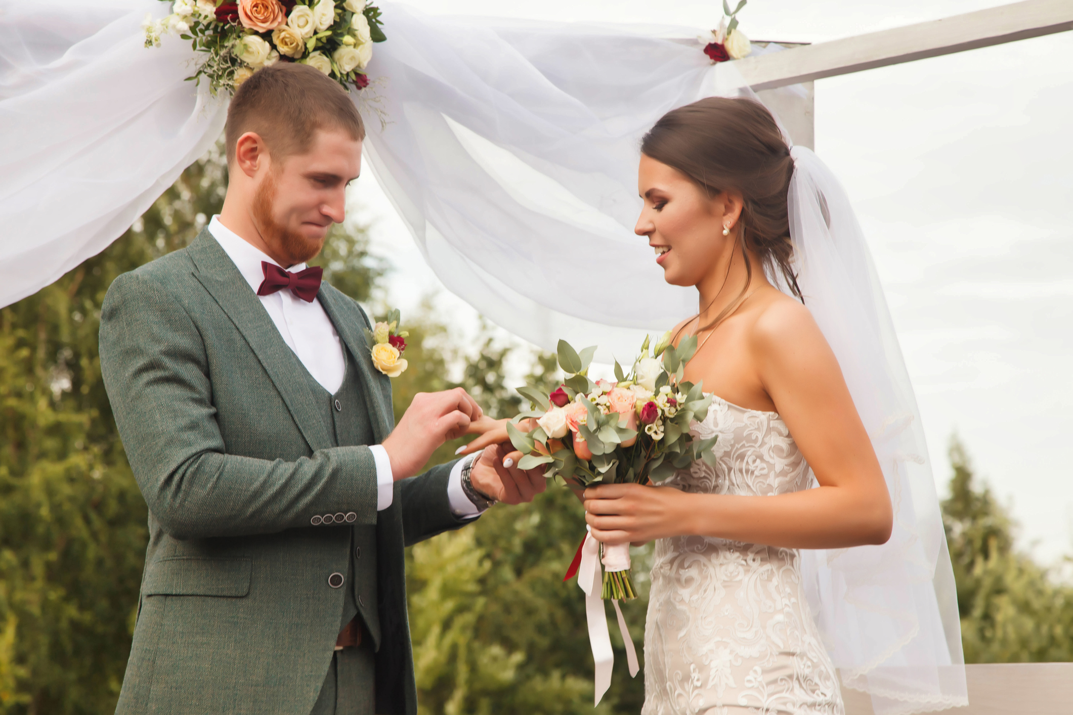 Bilpin Mountains Weddings-2333287