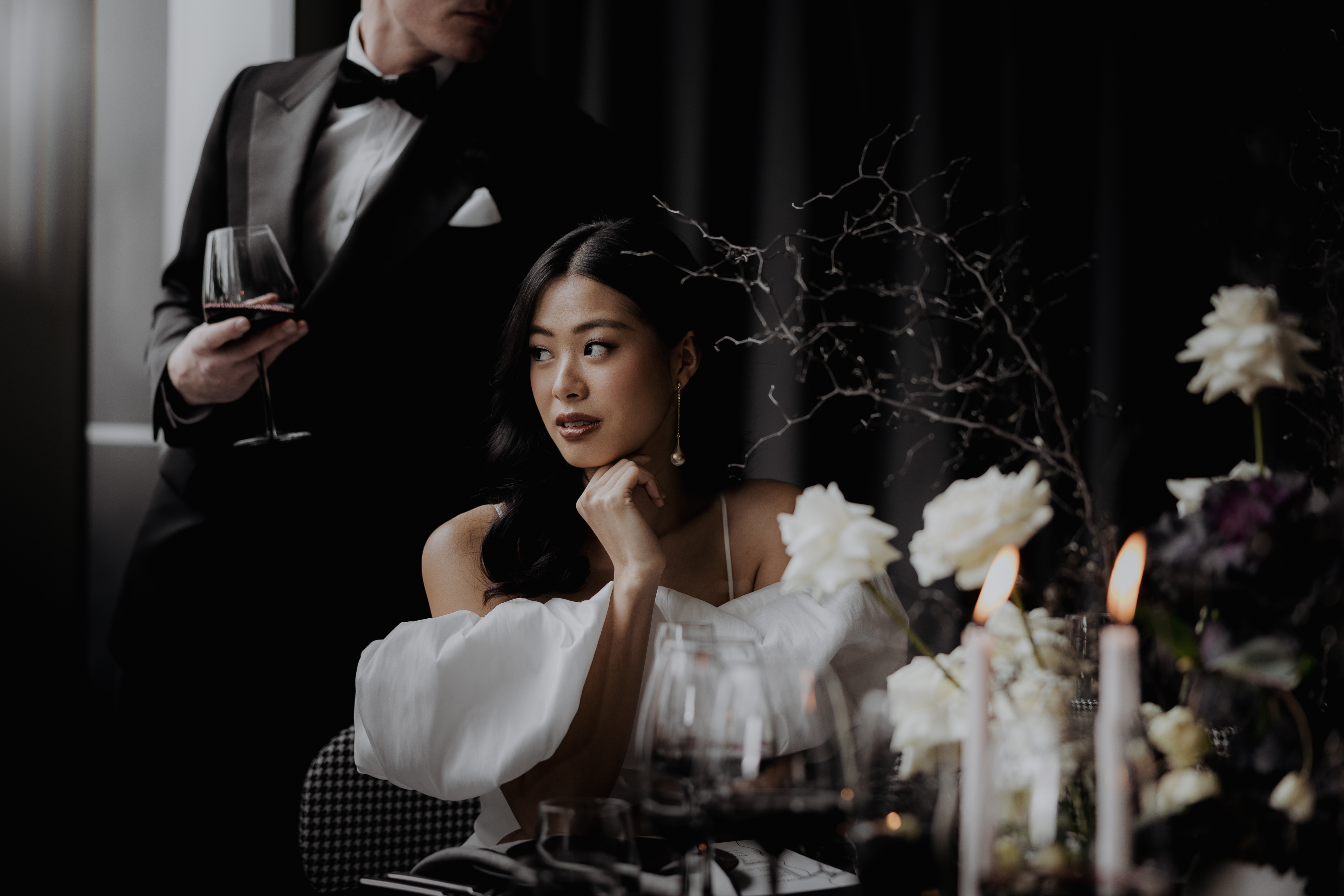 Zinc at Fed Square-2416389