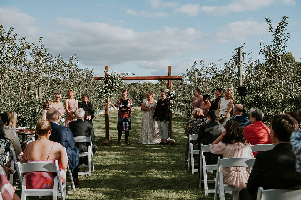 Darraweit Valley Cider House and Orchard-2410501