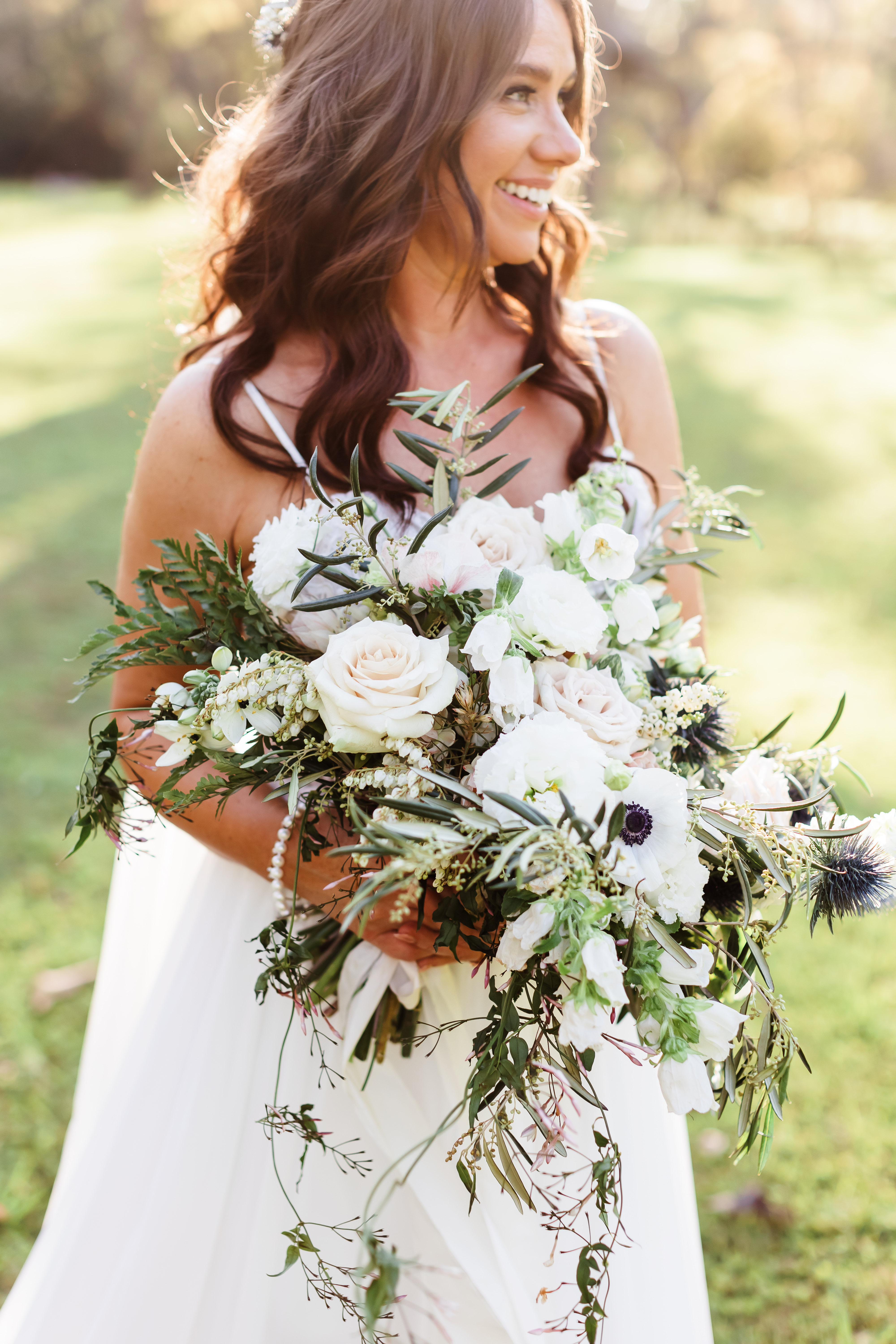 Tuckers Lane Boutique Accommodation-2439154