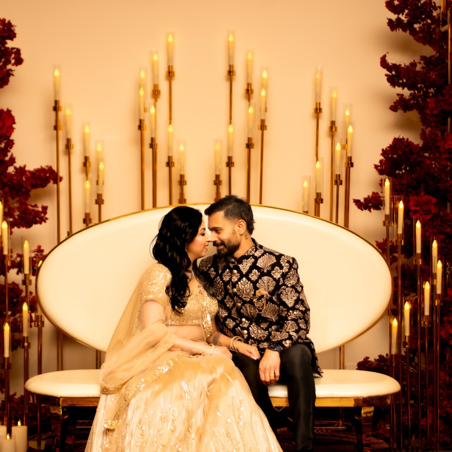 The Grandeur in Clyde-2486070