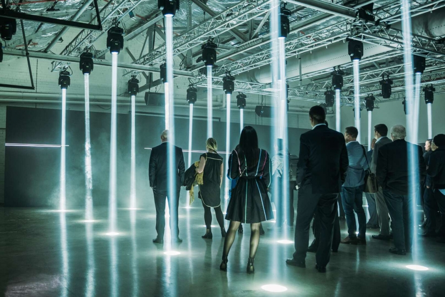 CIEL The Venue-2183465