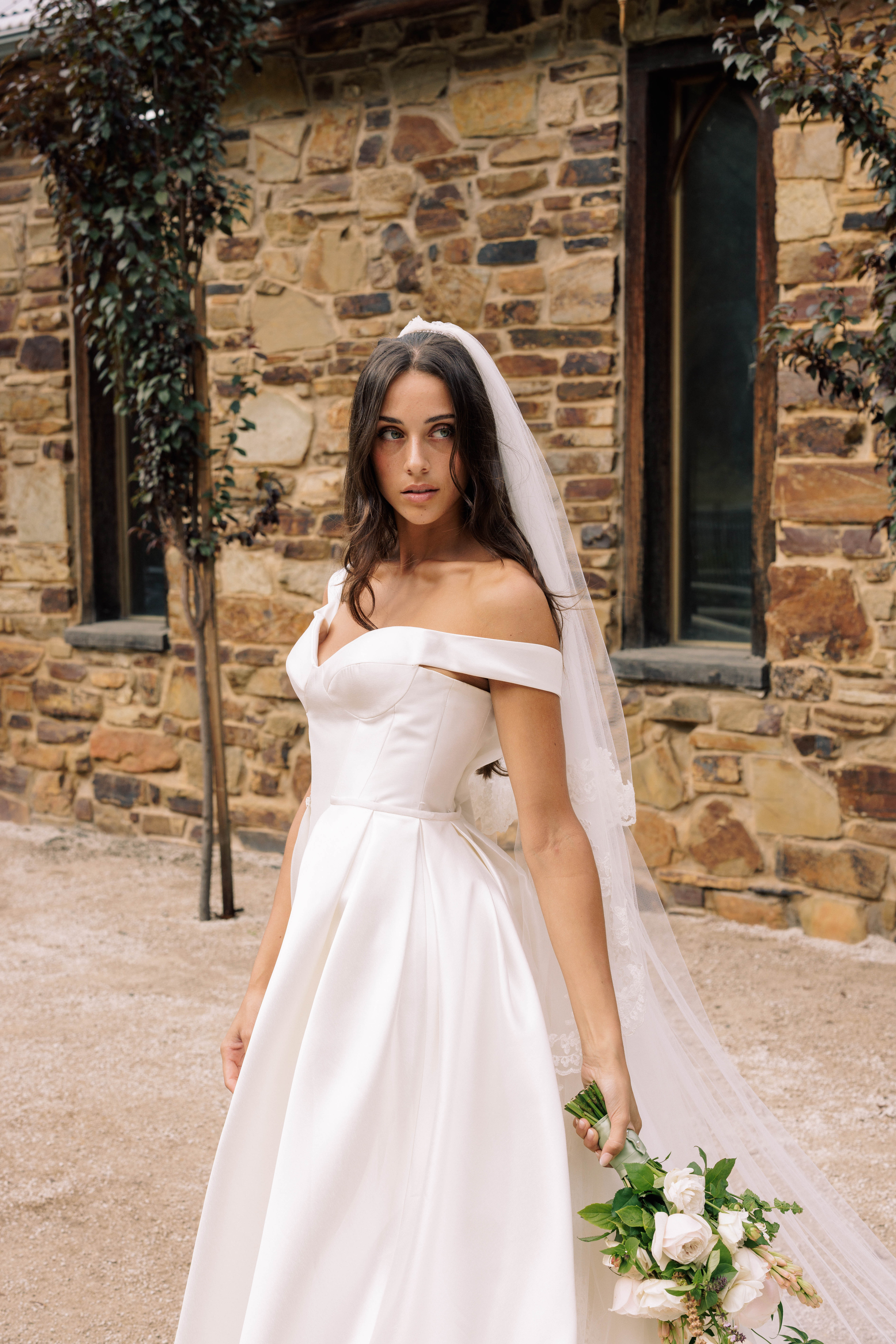 Frog Hollow Estate-2503901