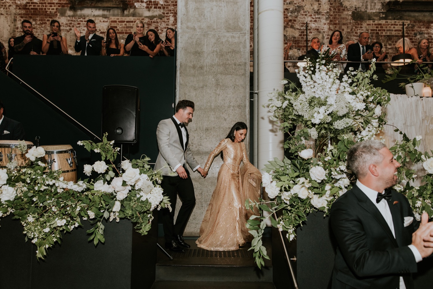 Higher Ground-2380383