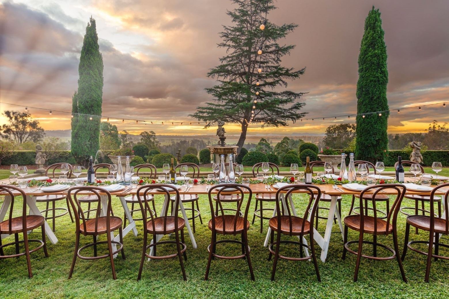 voco Kirkton Park Hunter Valley-2181346