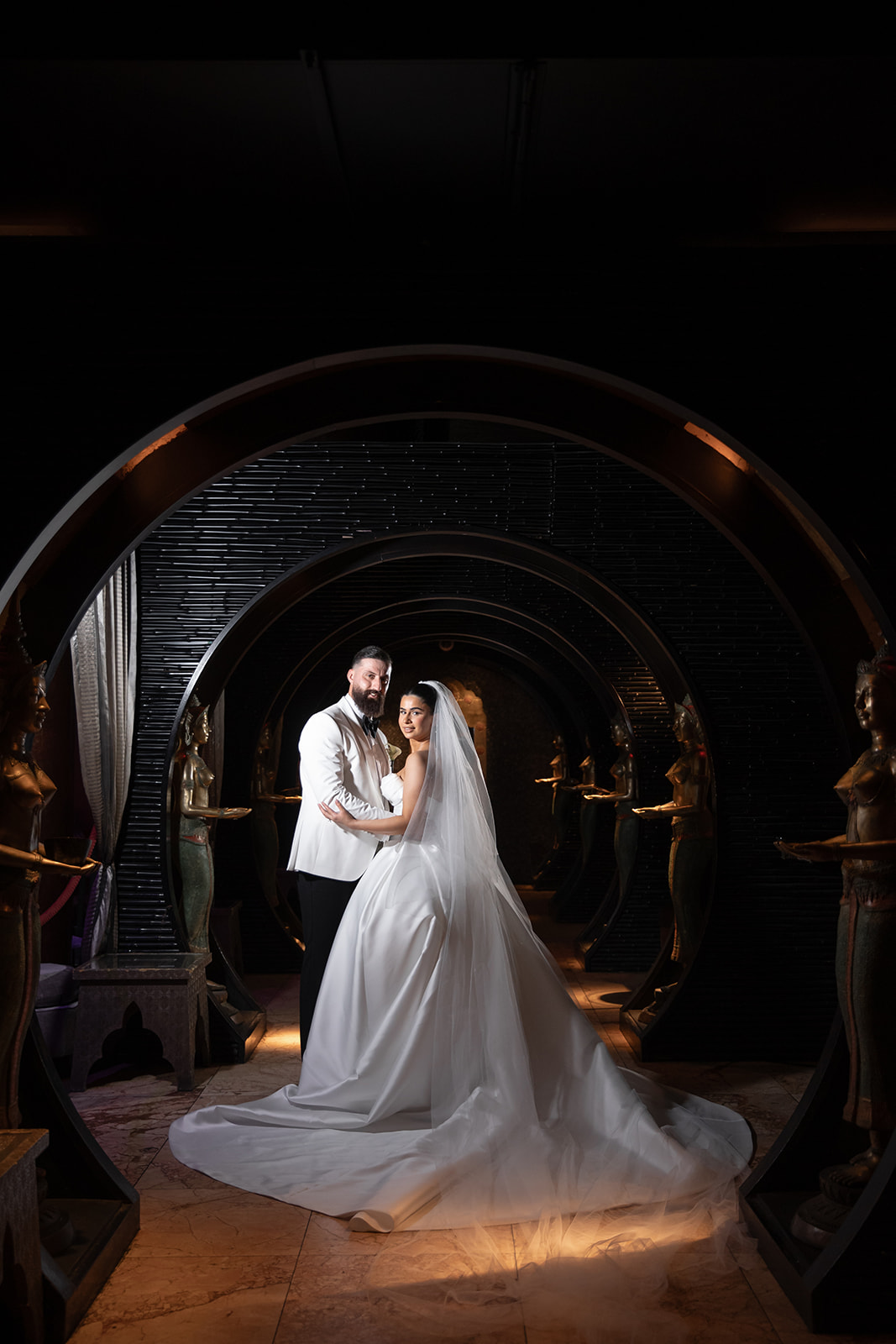 Spice Market-2415019