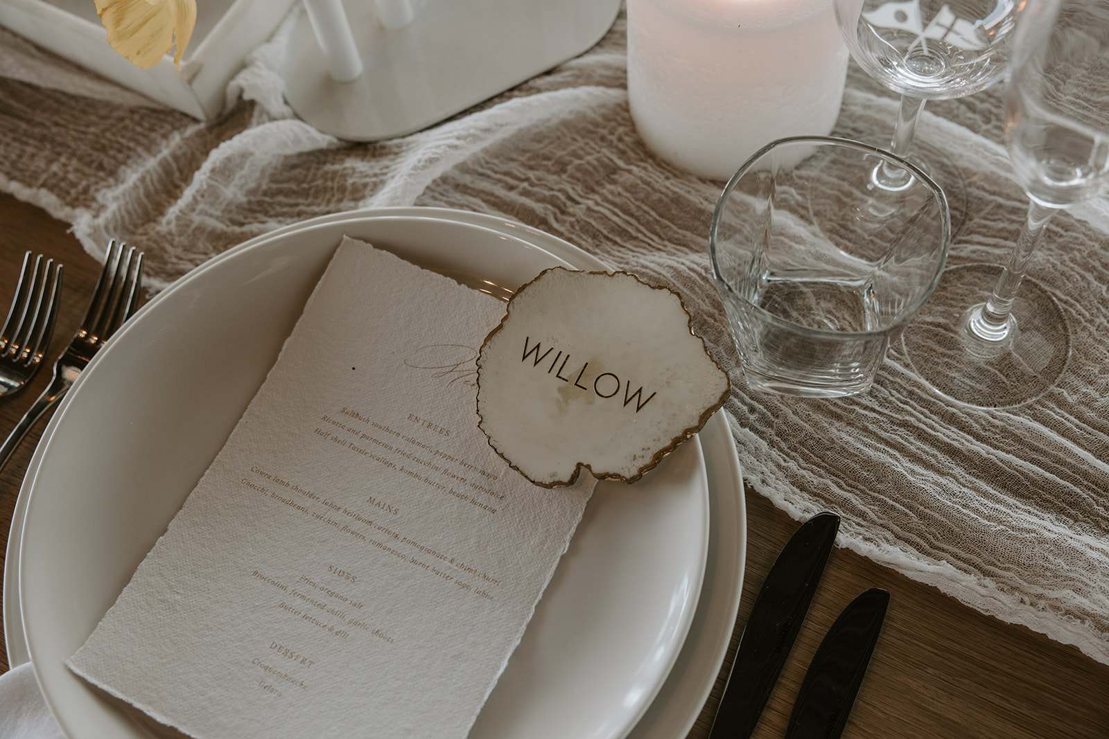 St George Sailing Club-2366263