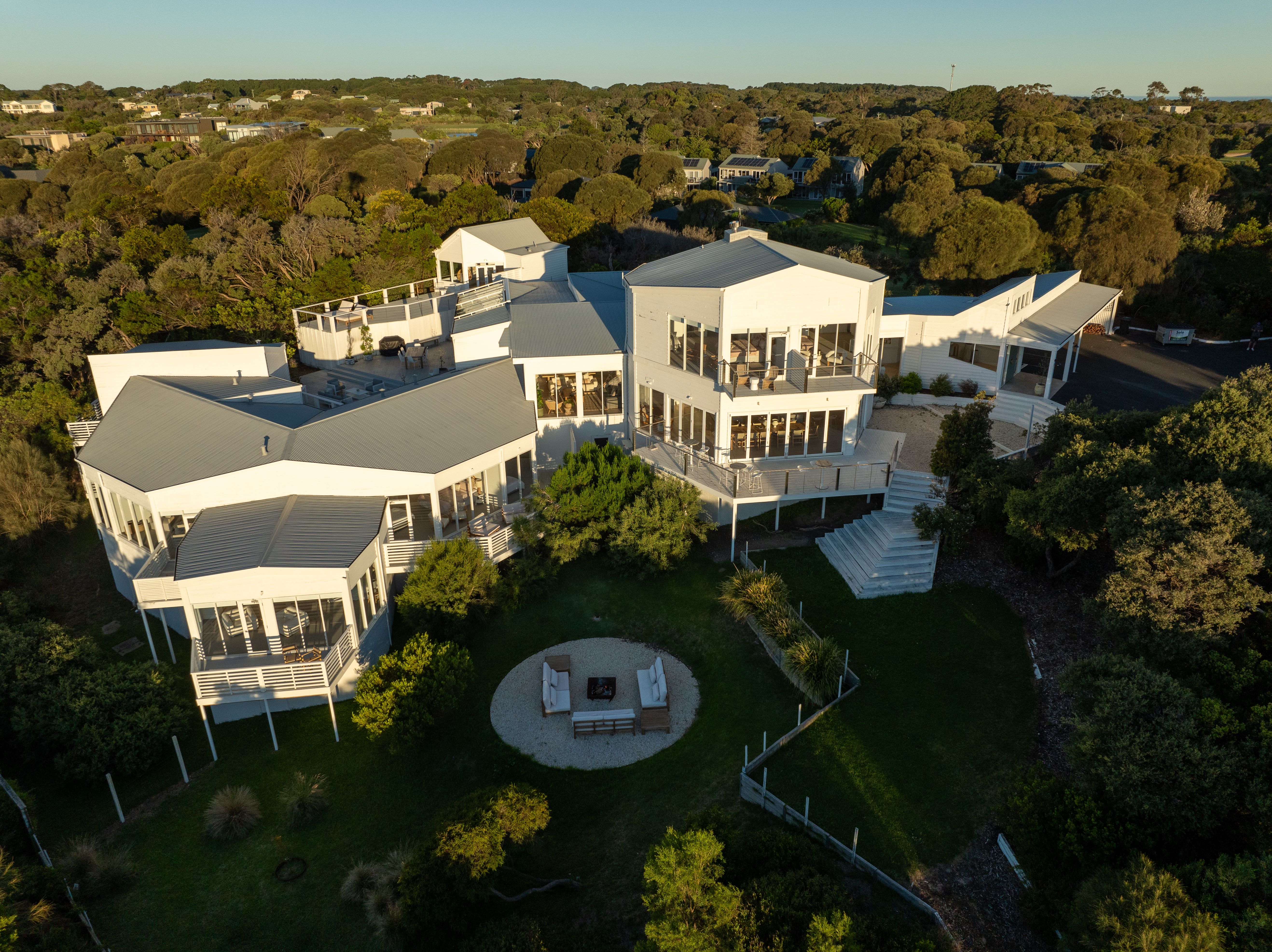 The Cape Retreat-2415017