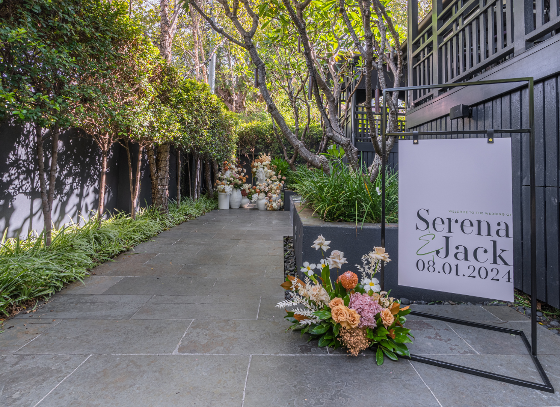 Spicers Balfour Hotel-2288677