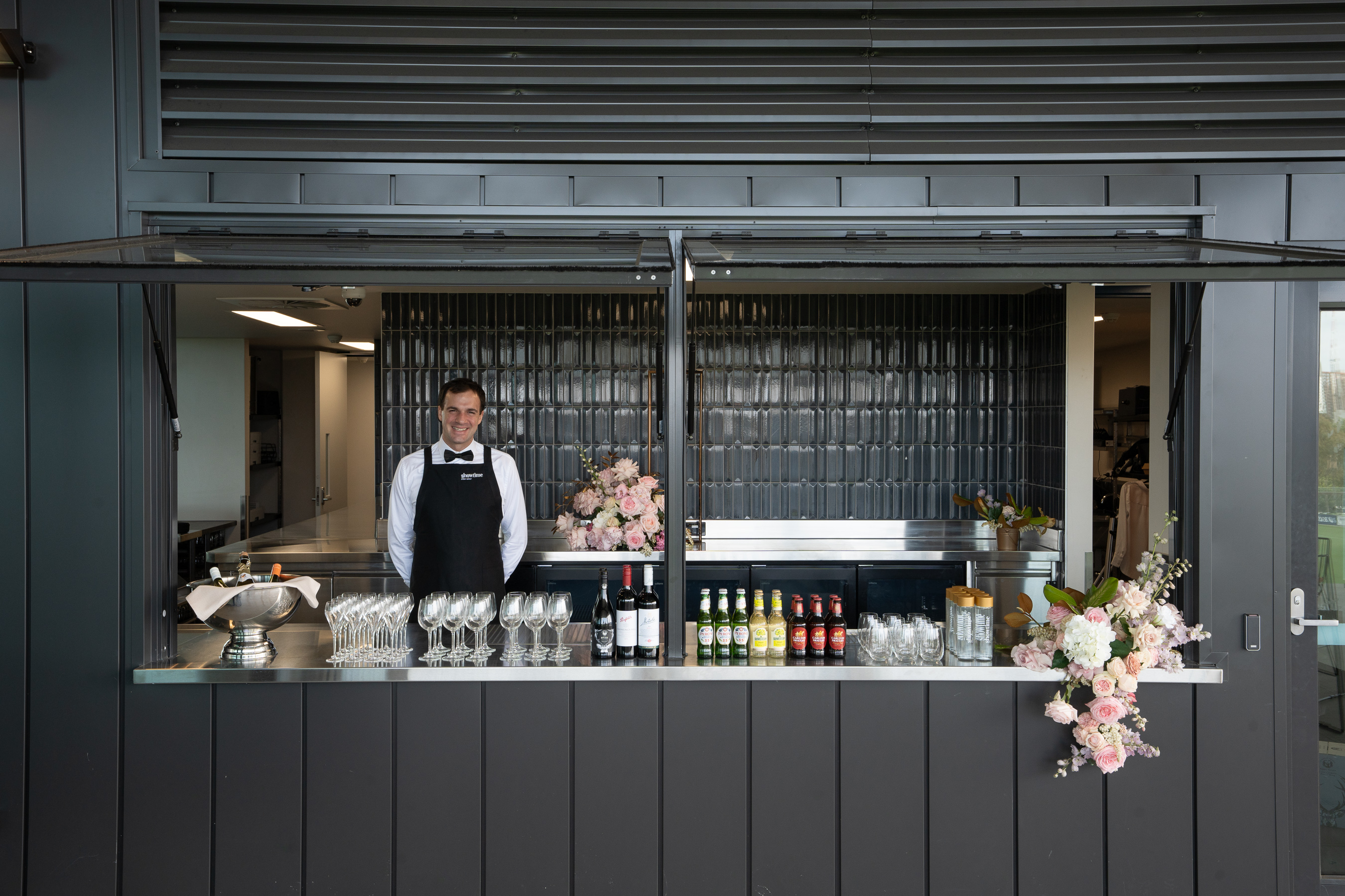 Western Grounds at Mission Whitten Oval-2412891