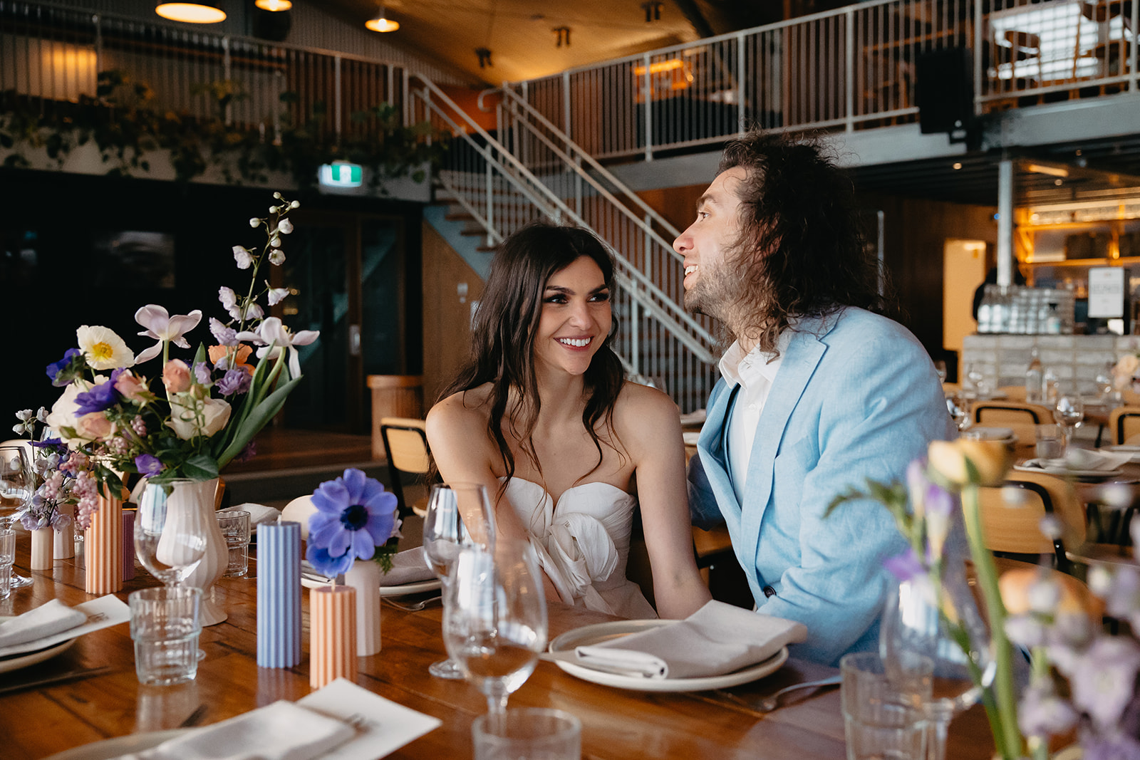 Three Blue Ducks Melbourne-2187933