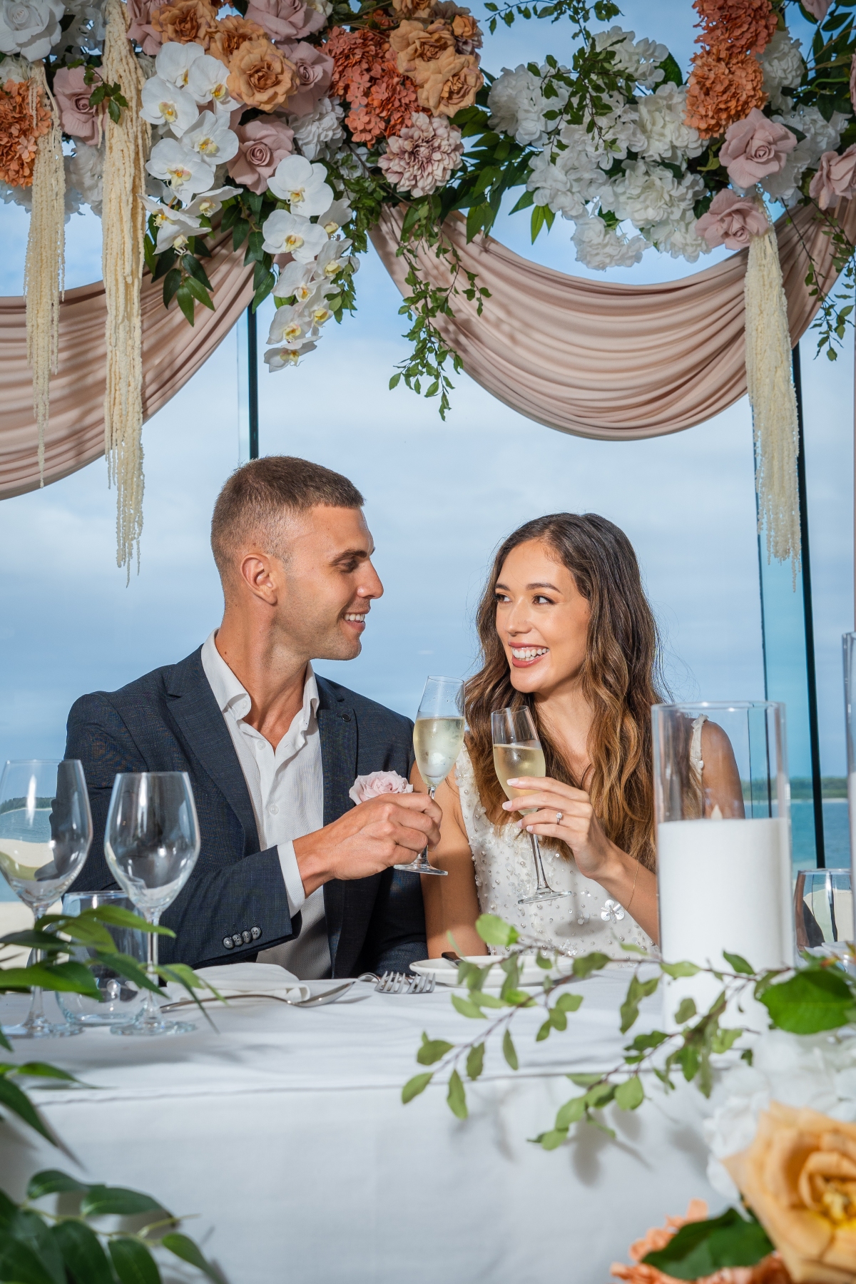 Georges River Sailing Club-2341040