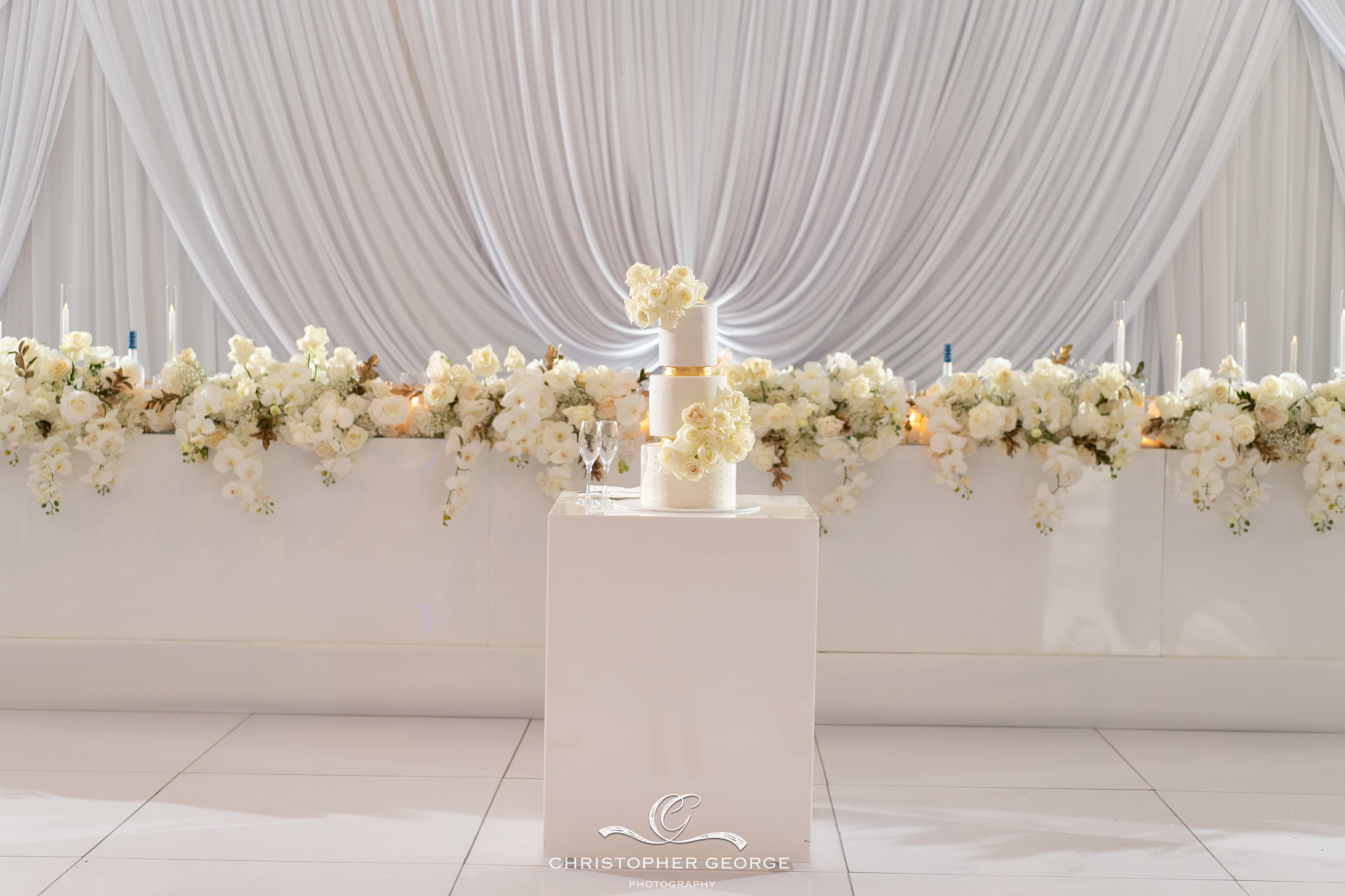 Events at The Warwick-2492546