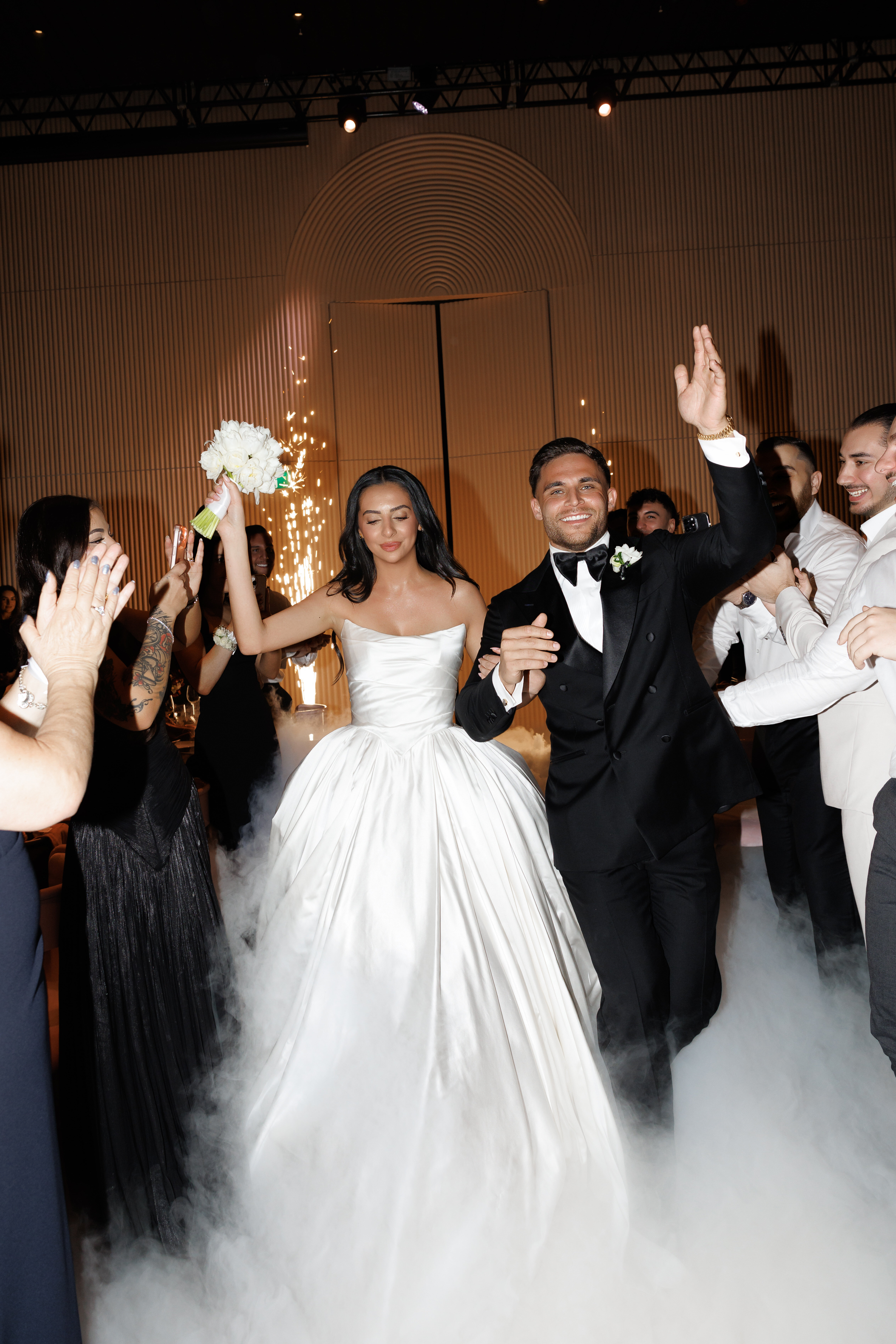 Ivy Ballroom-2524229