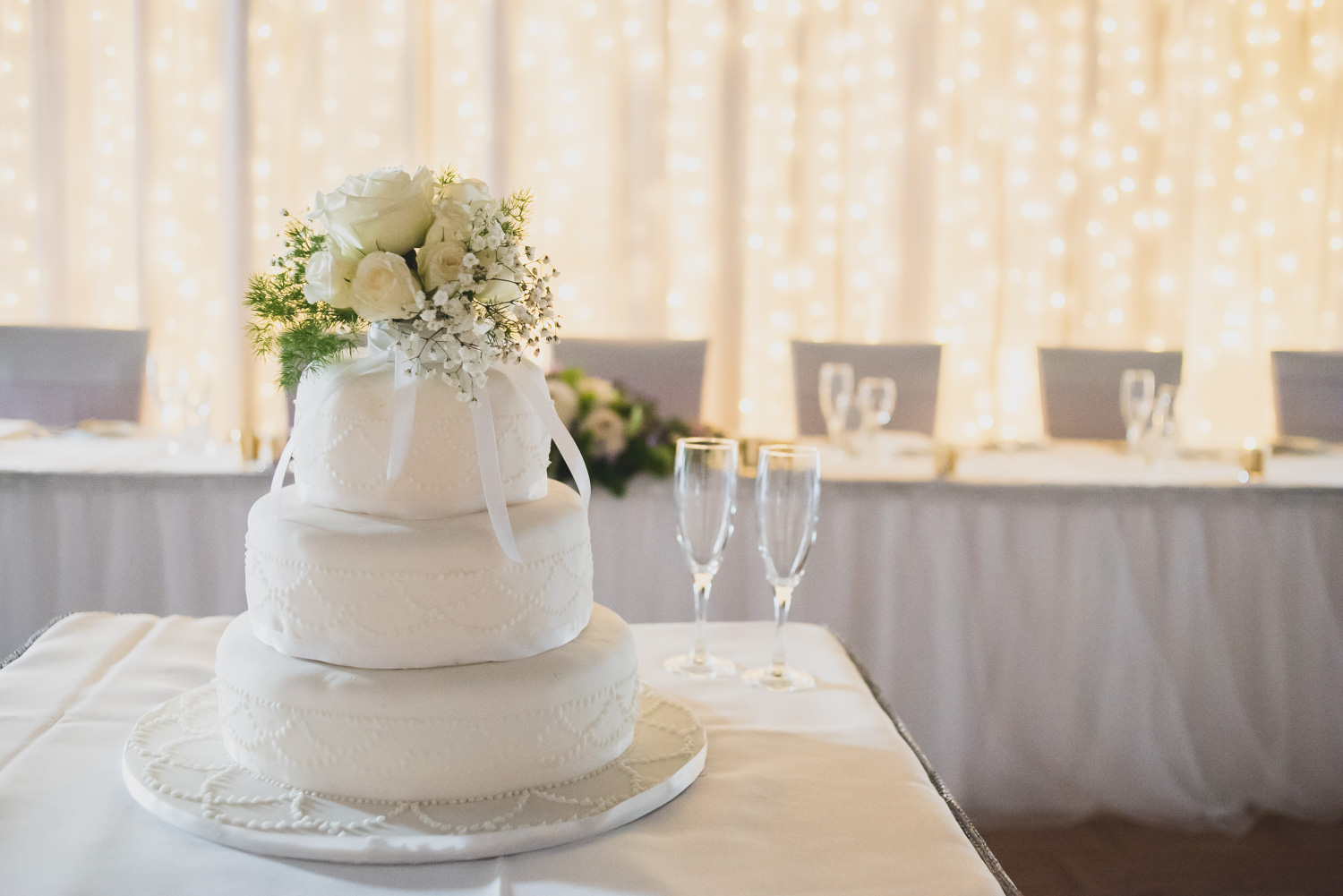 Alt. Events Menai-2263564