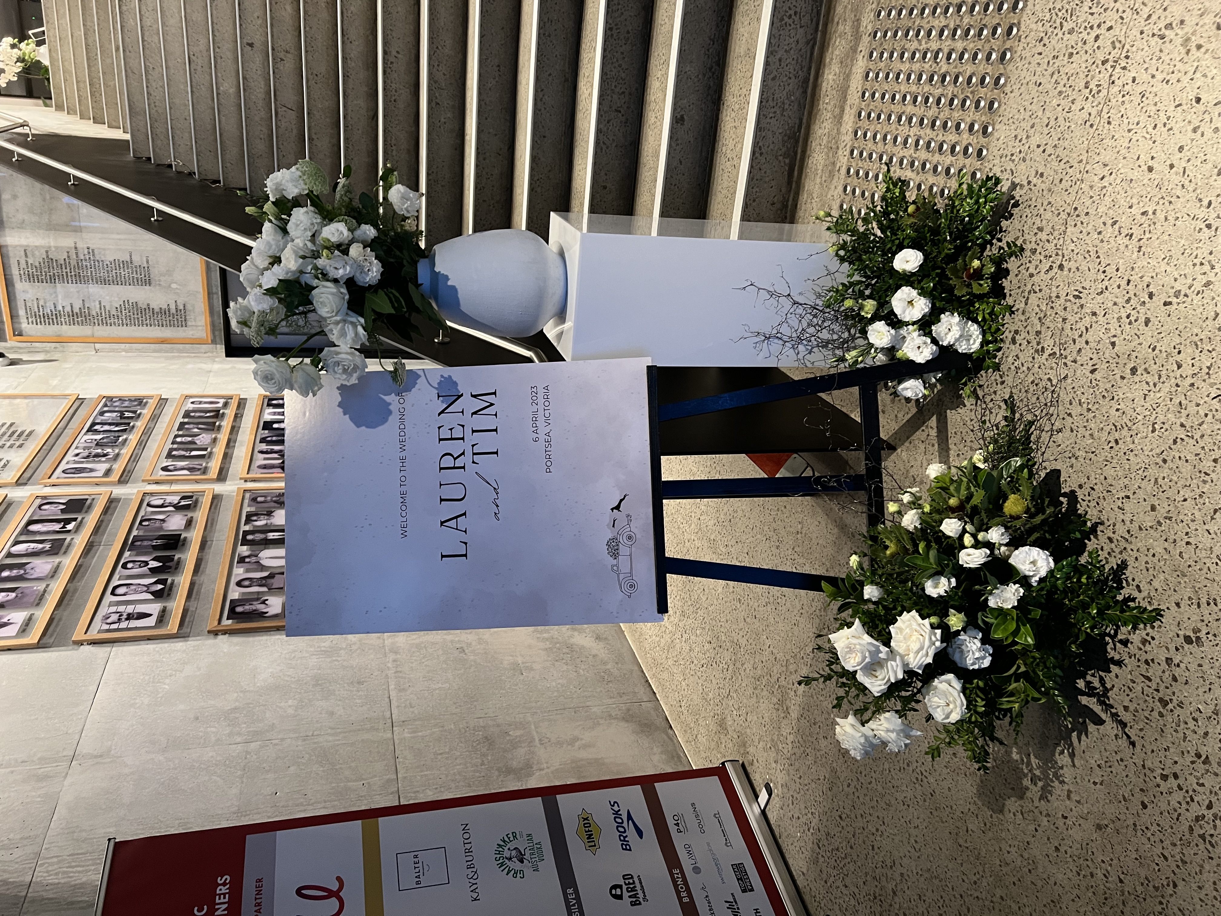 Portsea SLSC-2407599