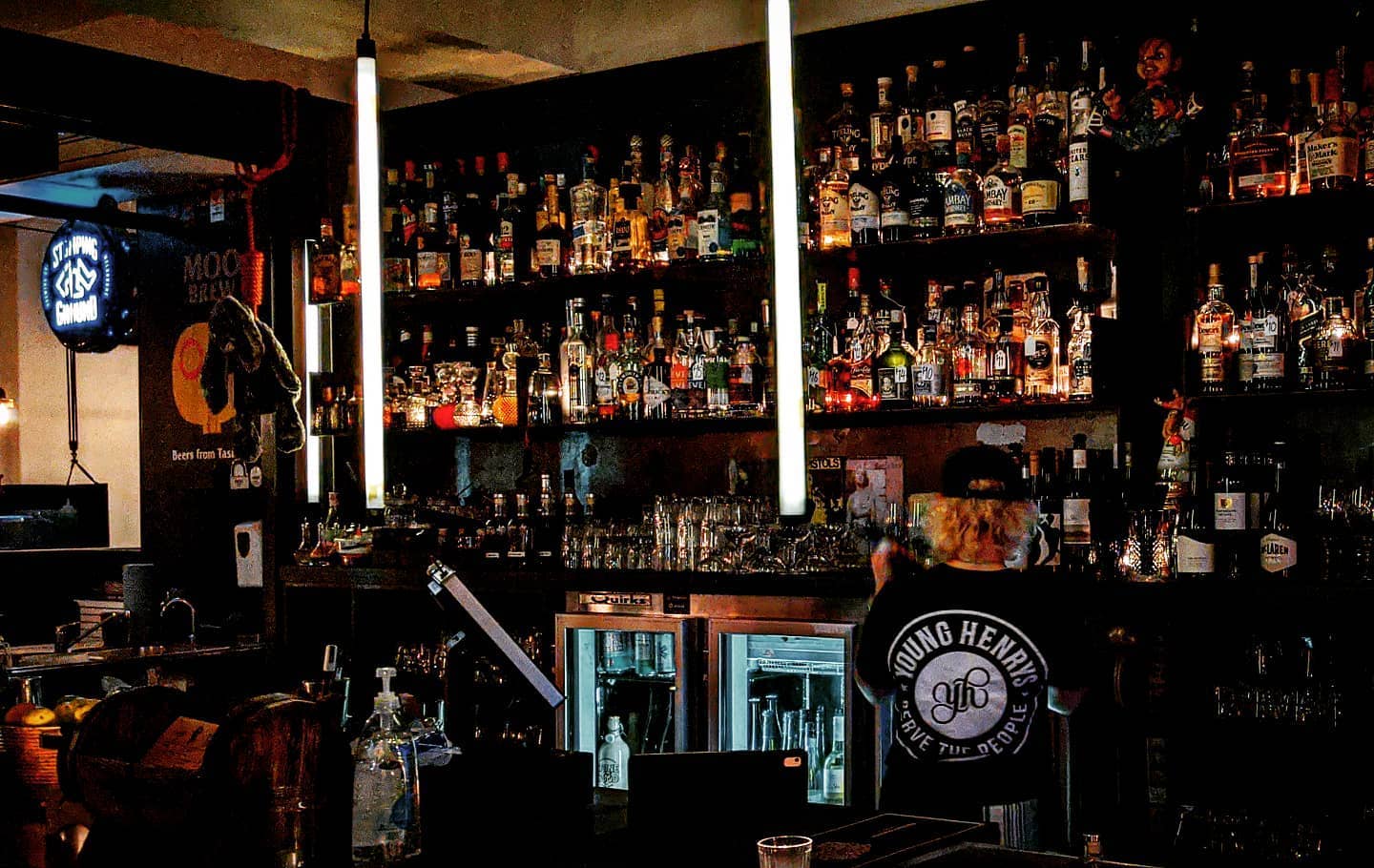 Captain Melville-2146227