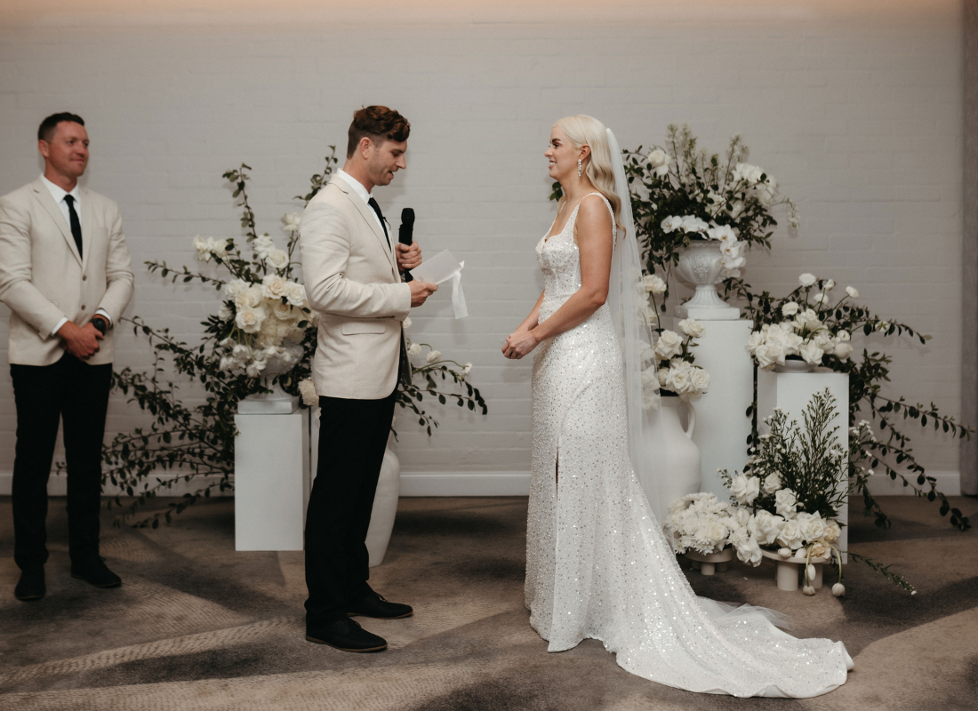 Spicers Guesthouse-2291849