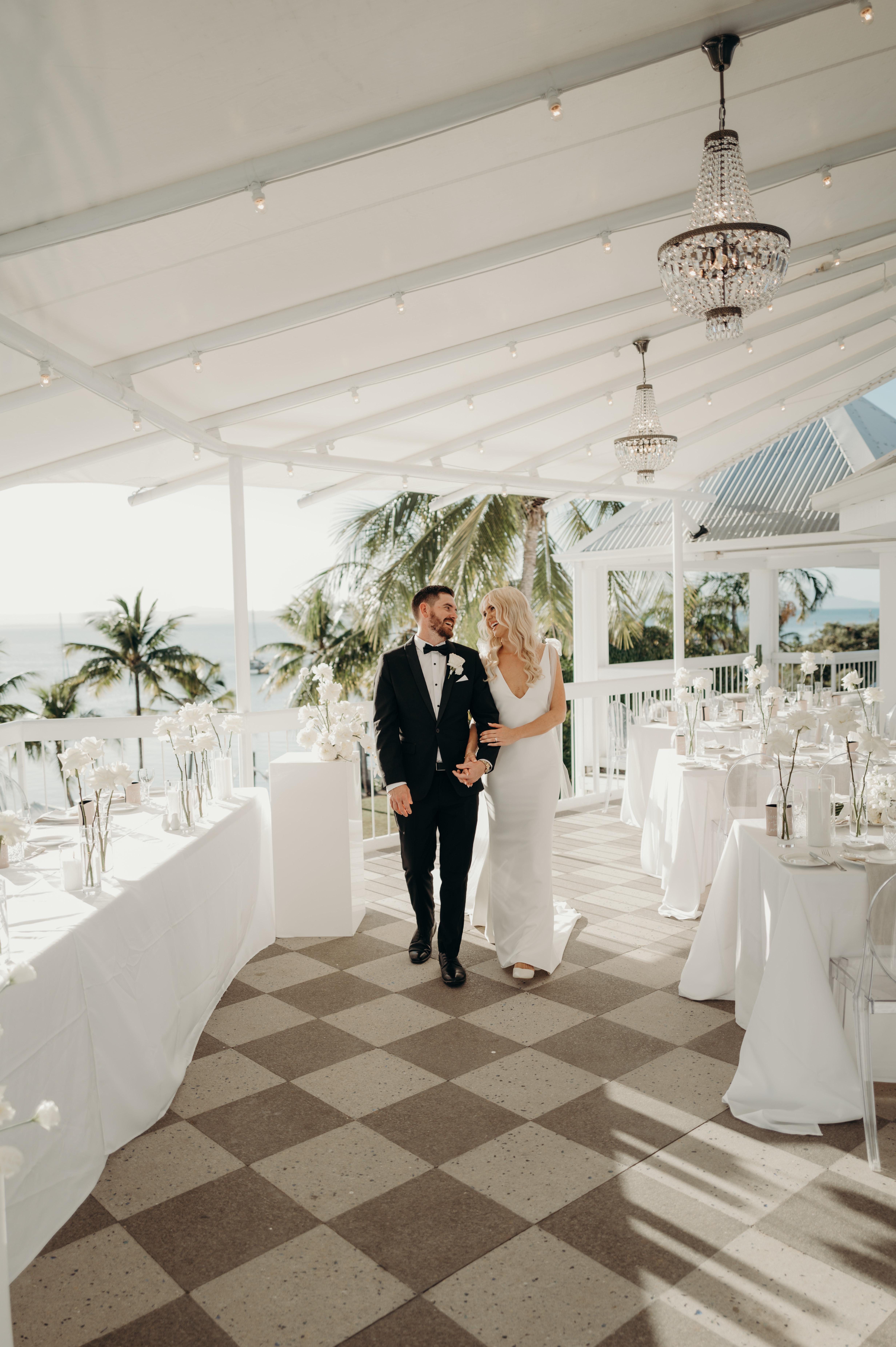 The Boat House Venue-2430158