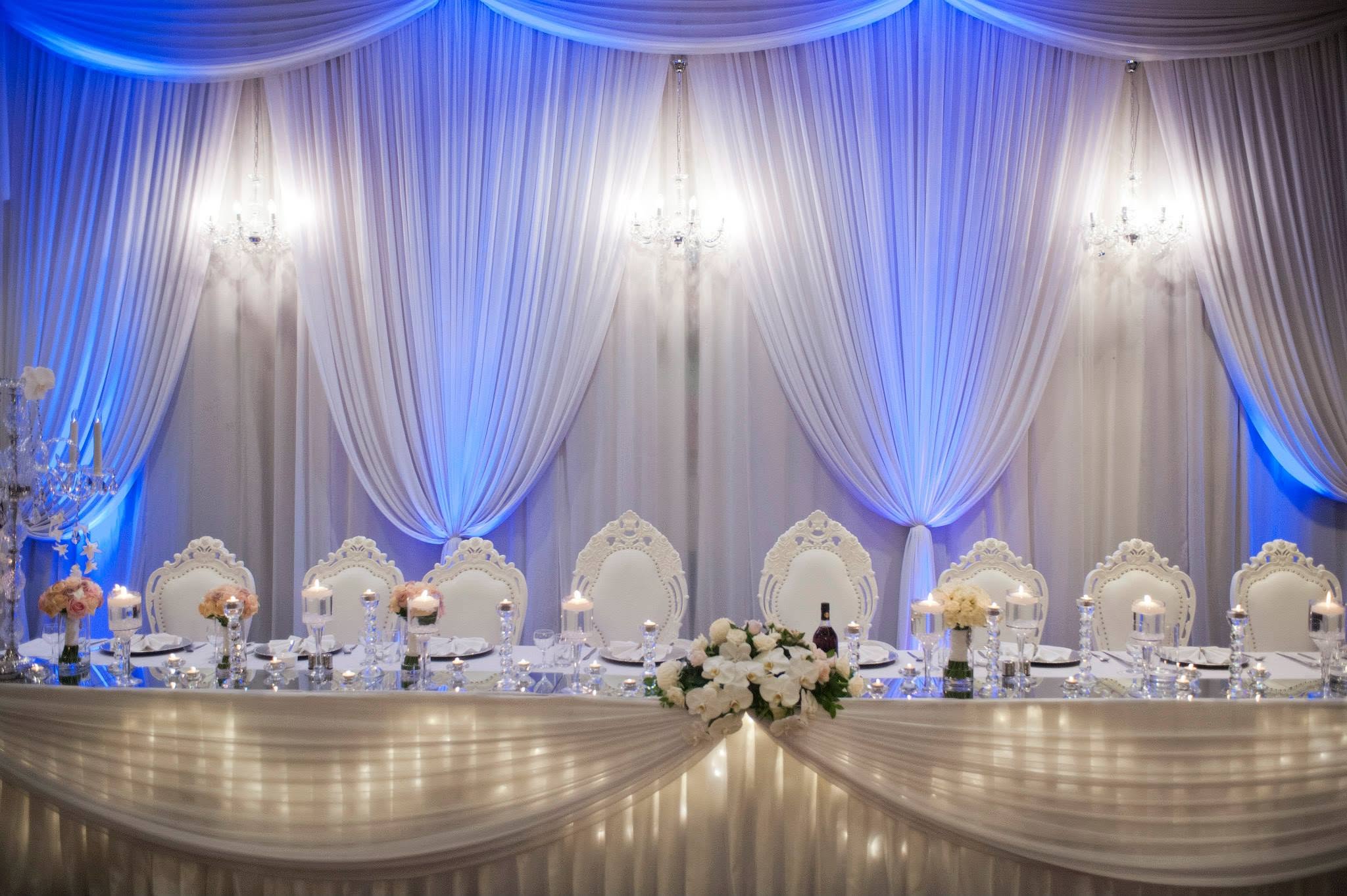 SALA - The Important Room-2528593