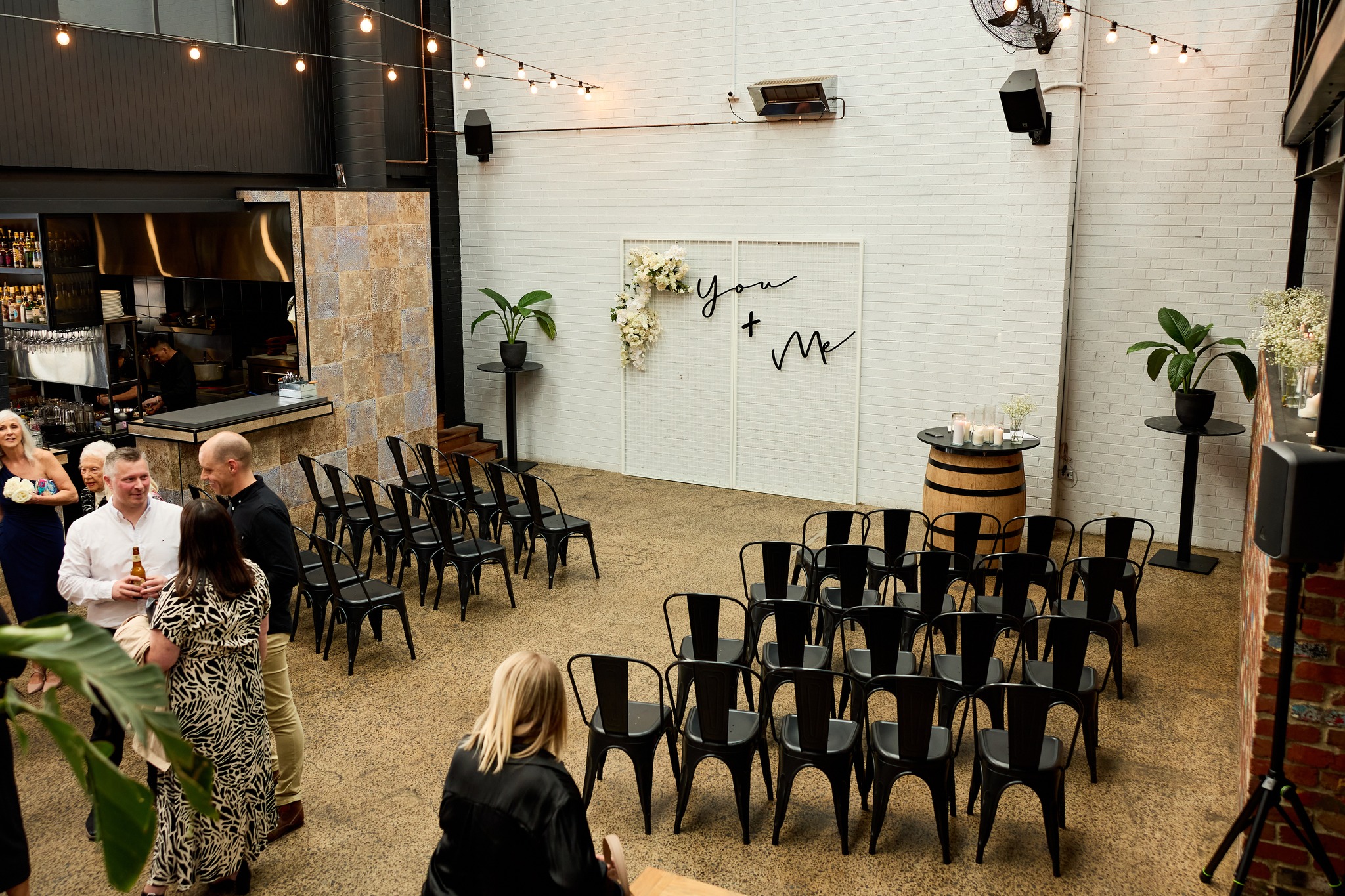 Oliva Social-2208753