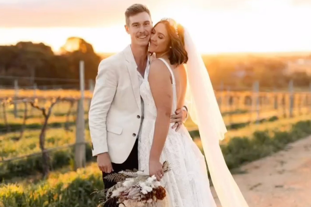 Saltram Wine Estate-2351570