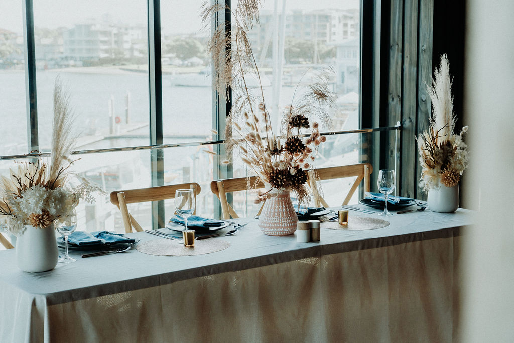 The Savvy Squire-2257851