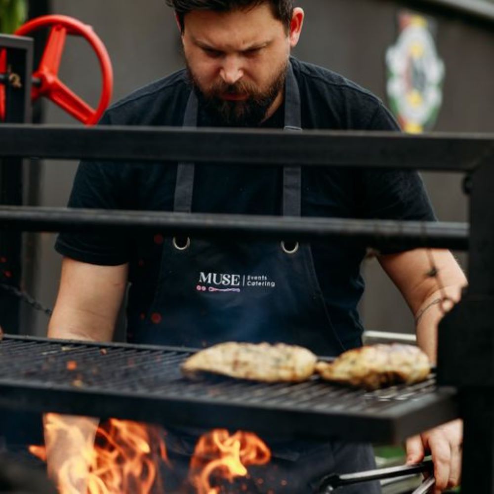 Muse Events & Catering-2158832