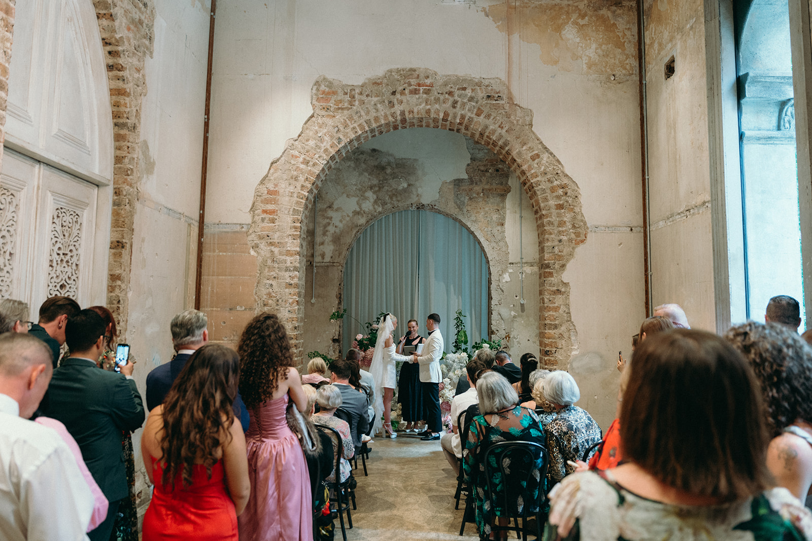 Events by Alpha-2485832