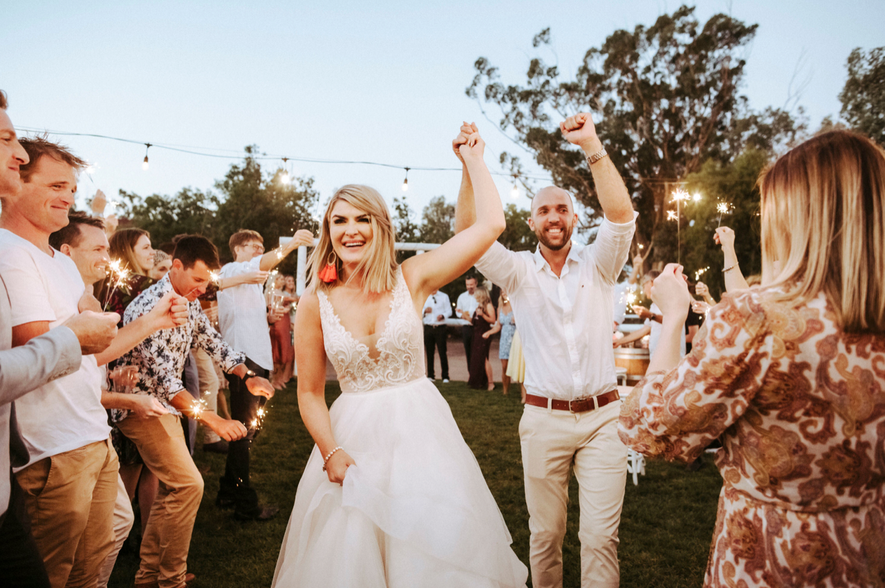 Buckland Estate-2192839